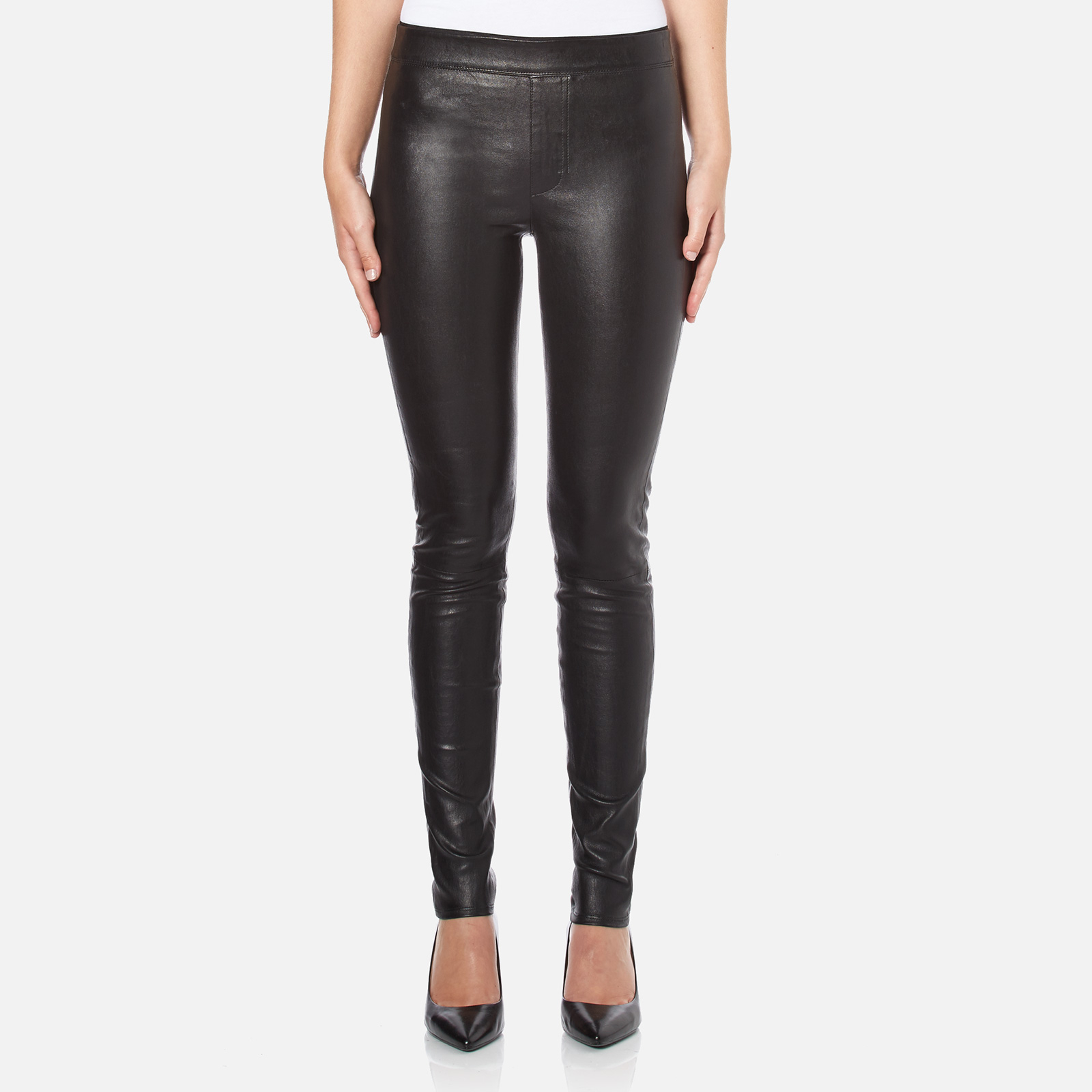 Helmut lang rider legging pants best sale