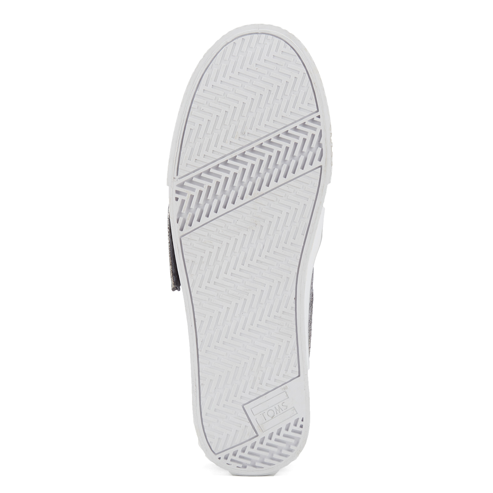 Toms altair slip ons cheap