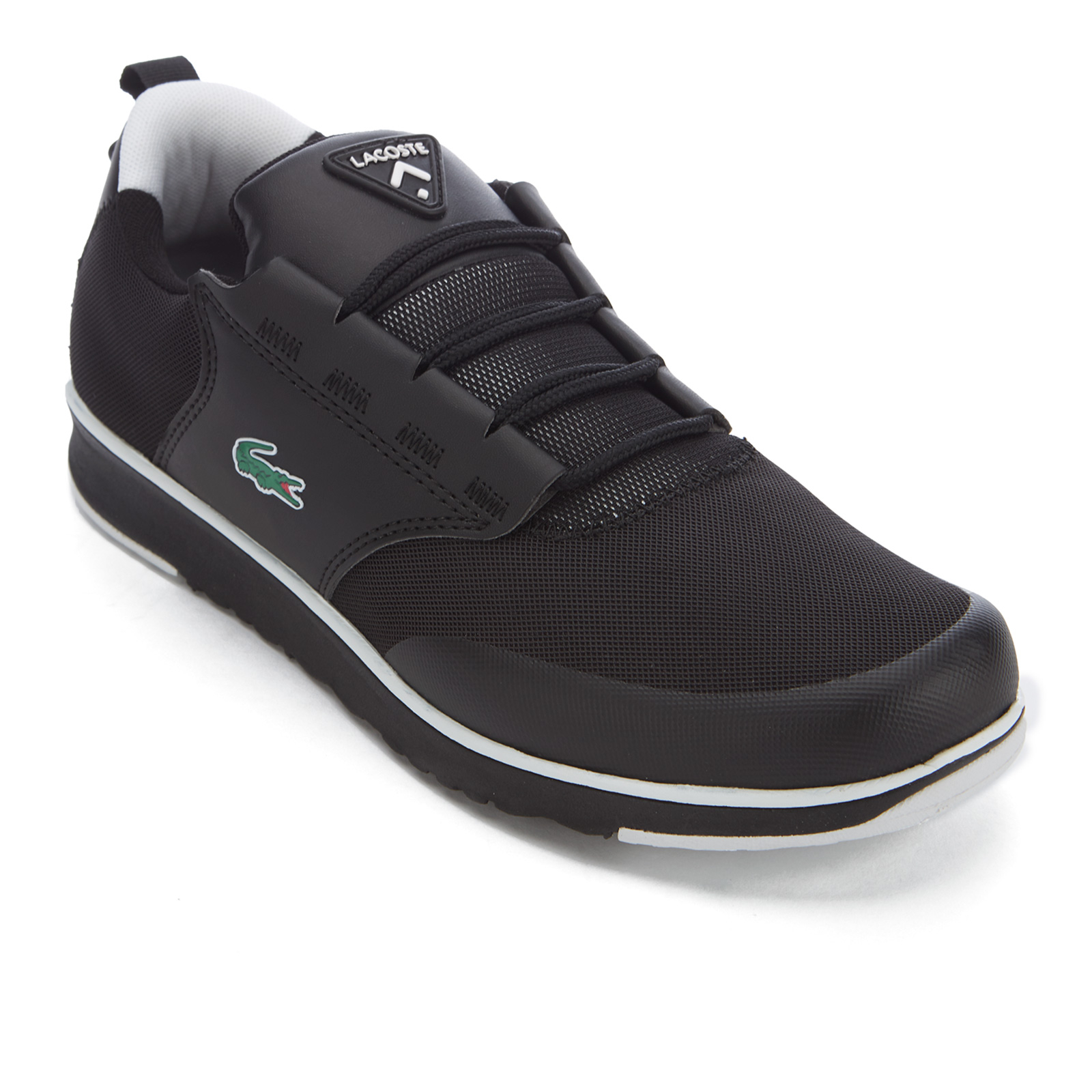 Lacoste light 316 cheap