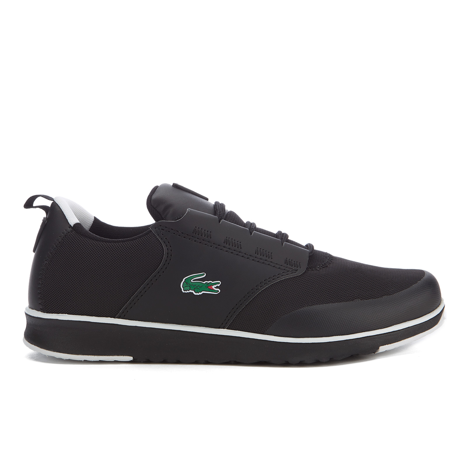 Lacoste light 316 new arrivals