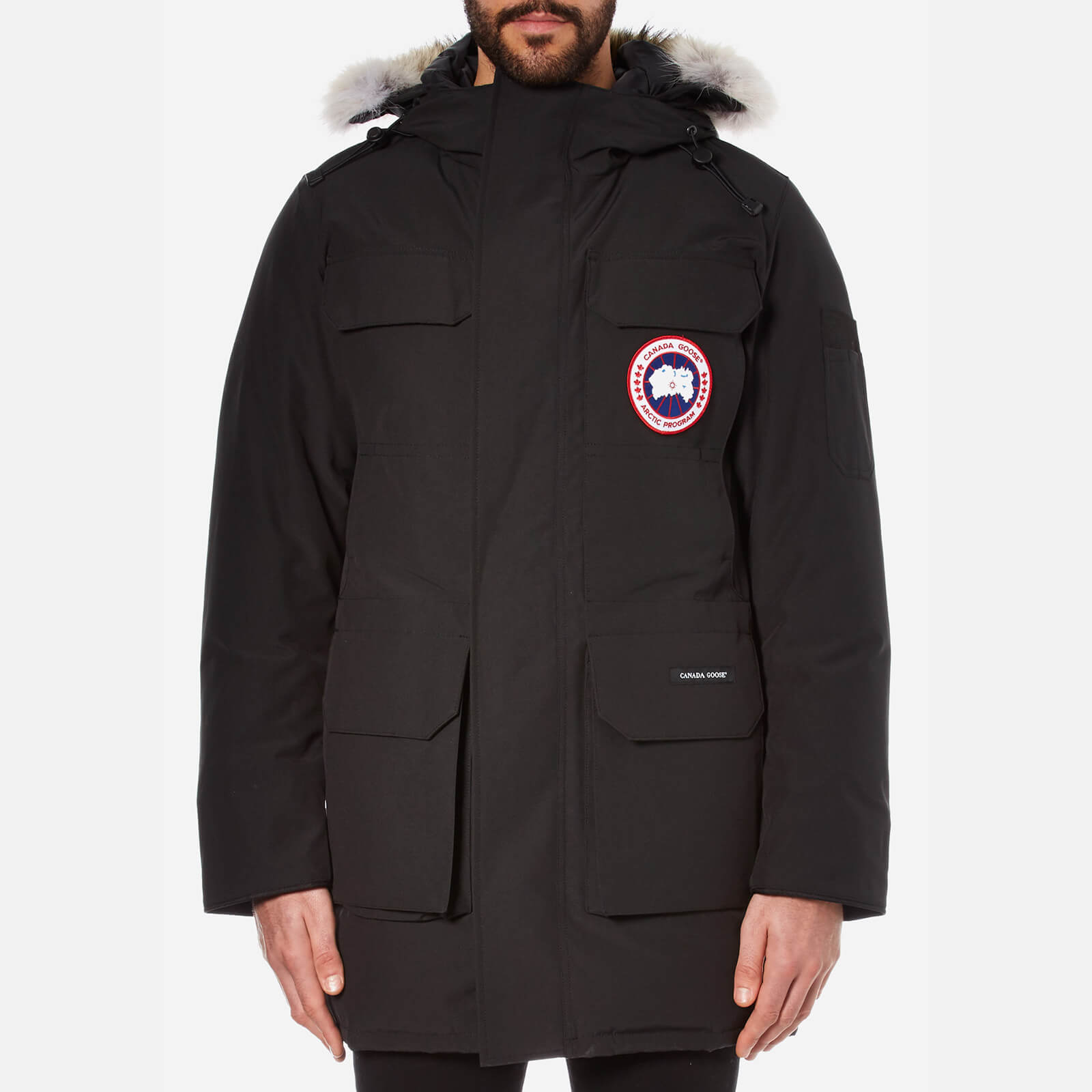 Gh bass citadel discount