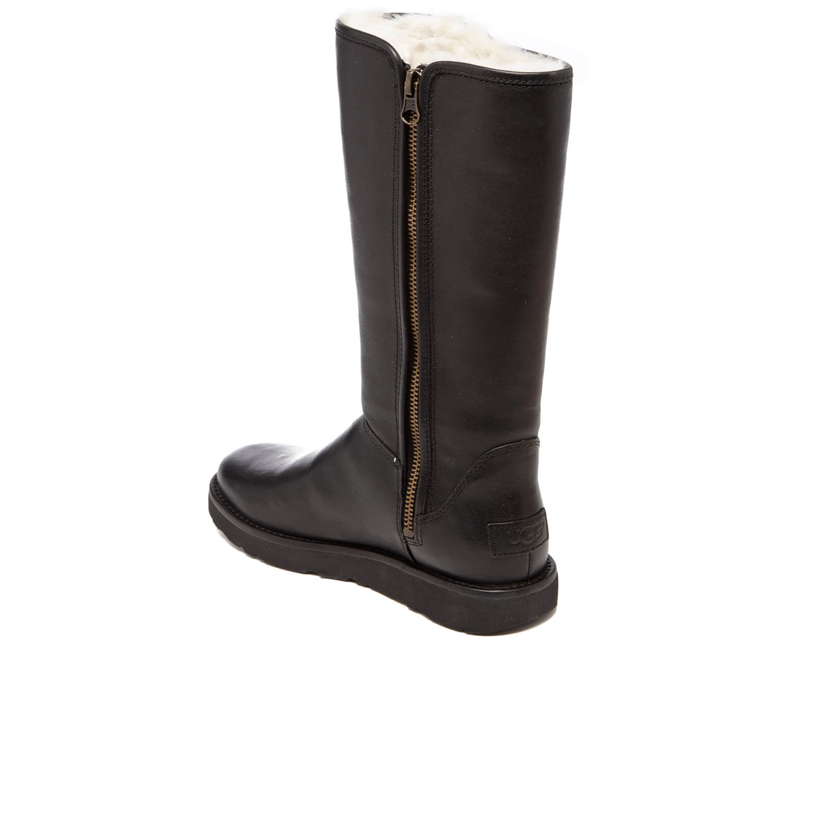 Ugg abree 2 boot store