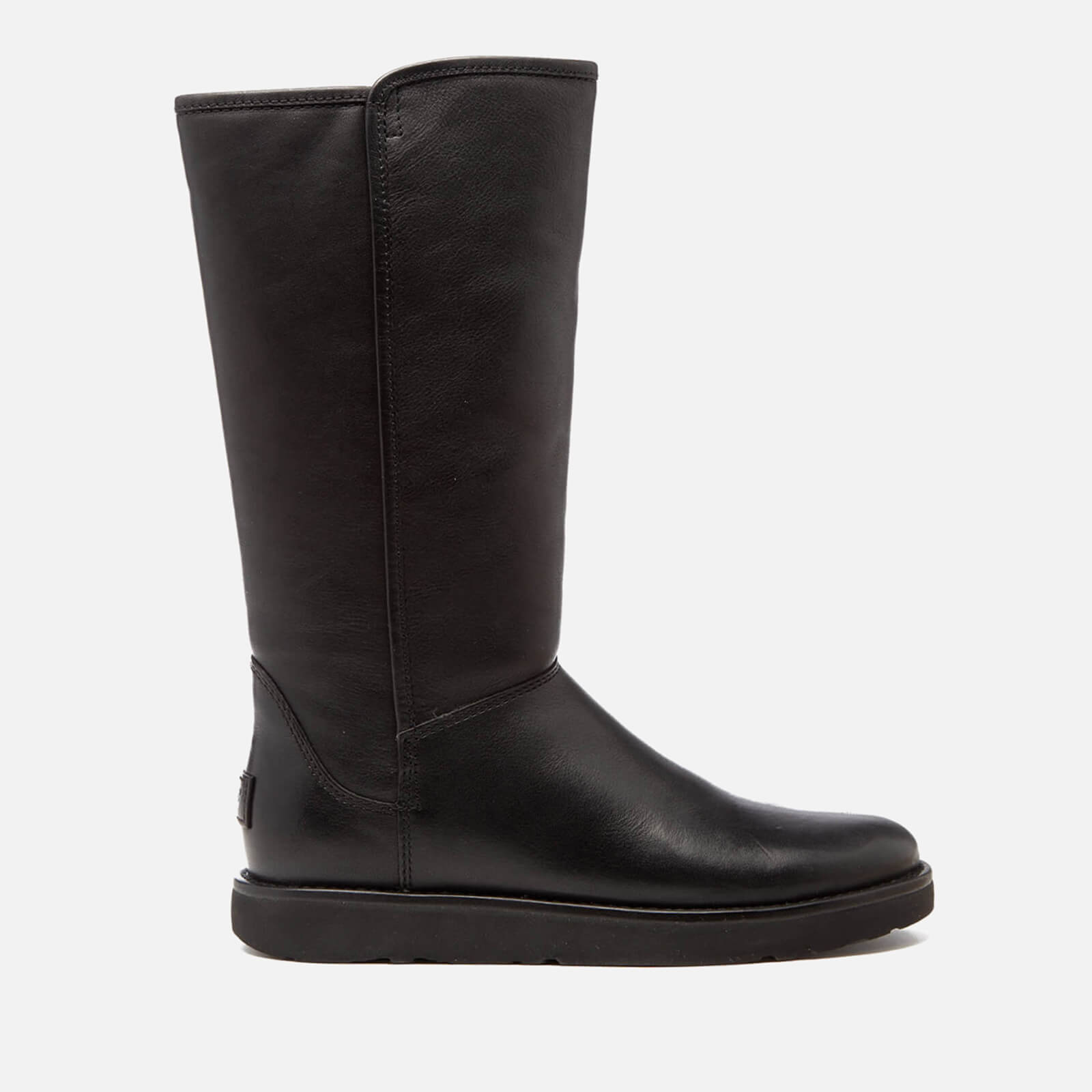 Ugg abree 39 outlet