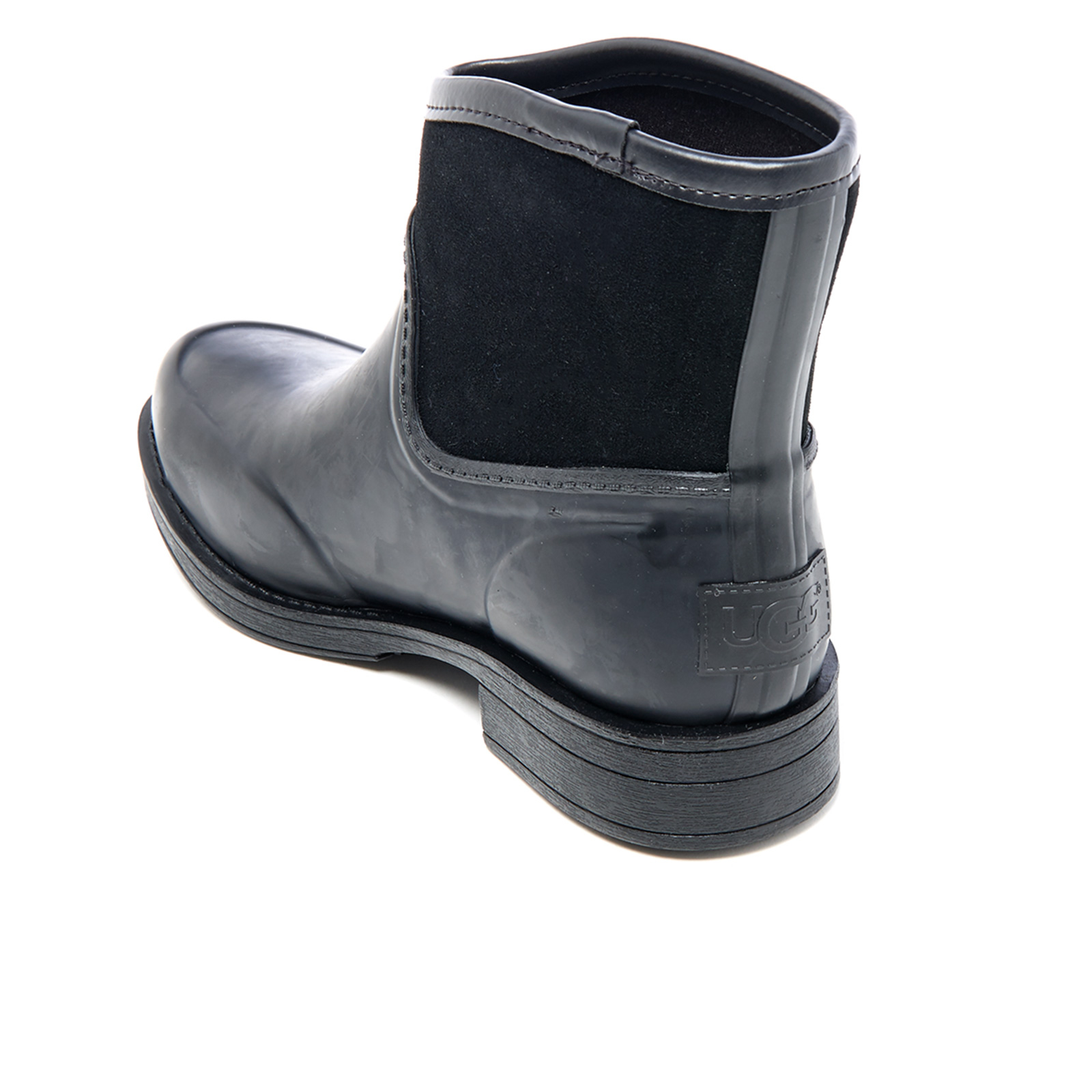 Ugg paxton waterproof boot sale