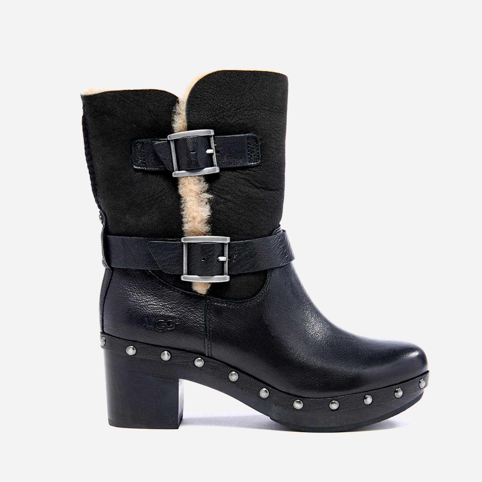 Ugg brea on sale