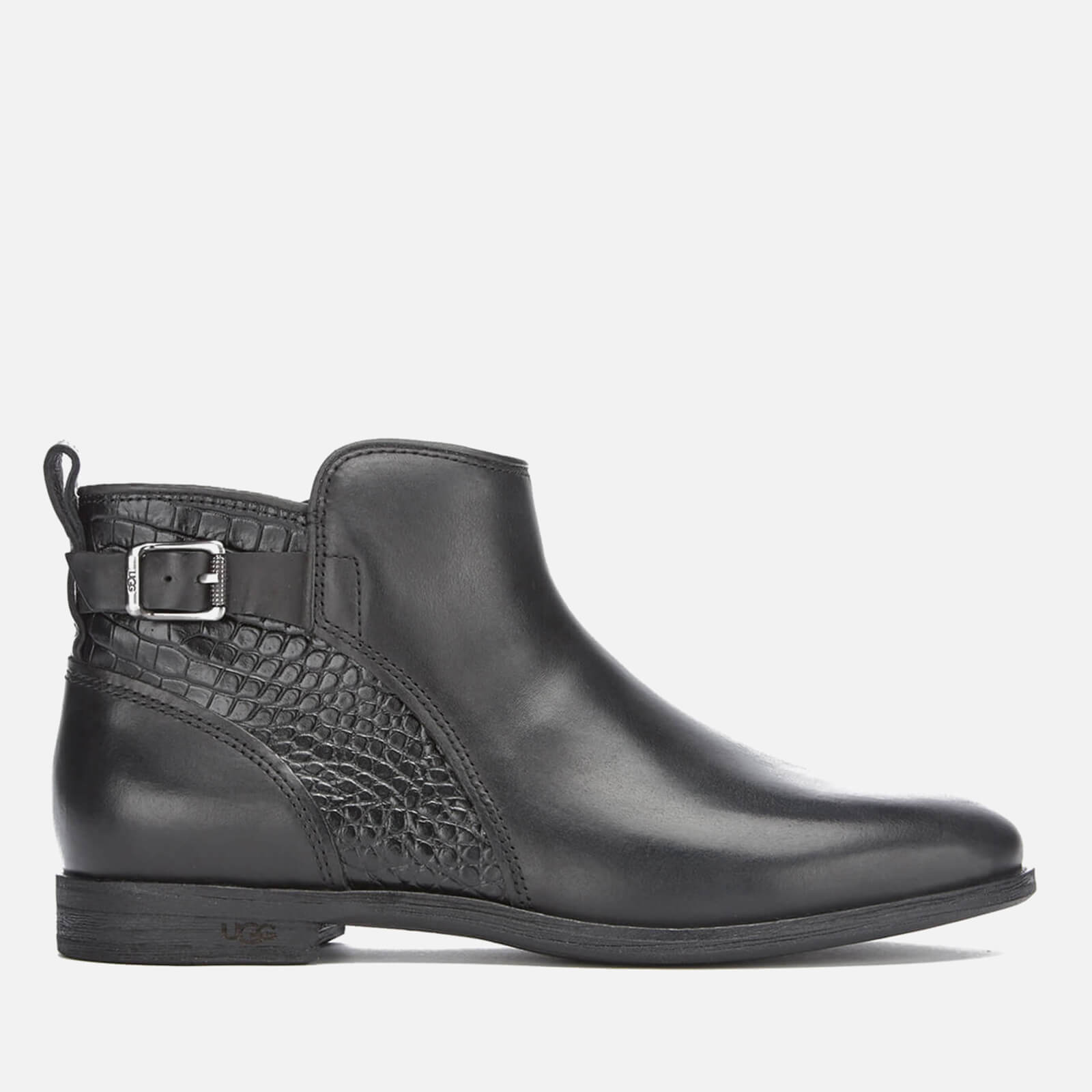 Ugg demi boot sale