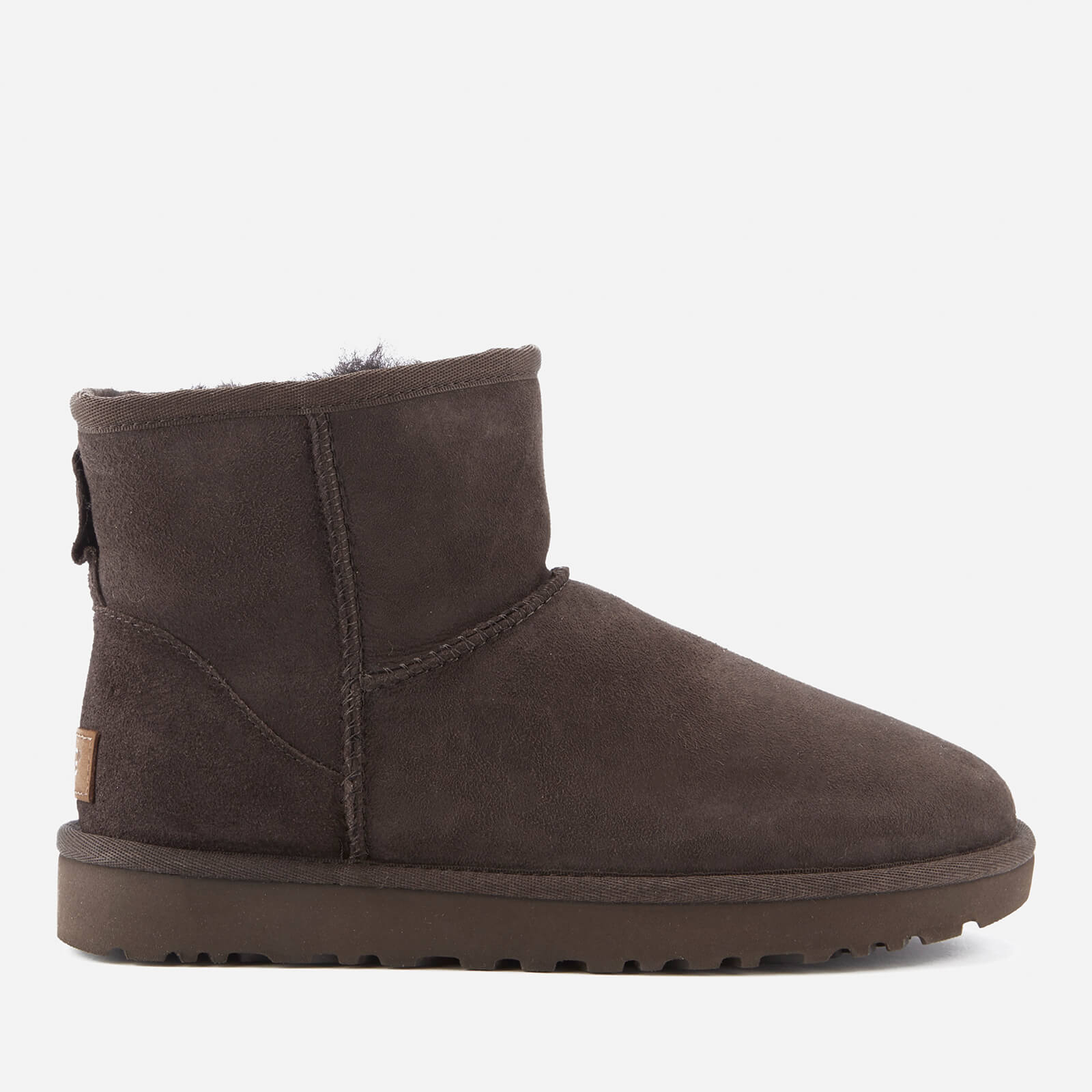 UGG Boots \u0026 Accessories Online | Coggles