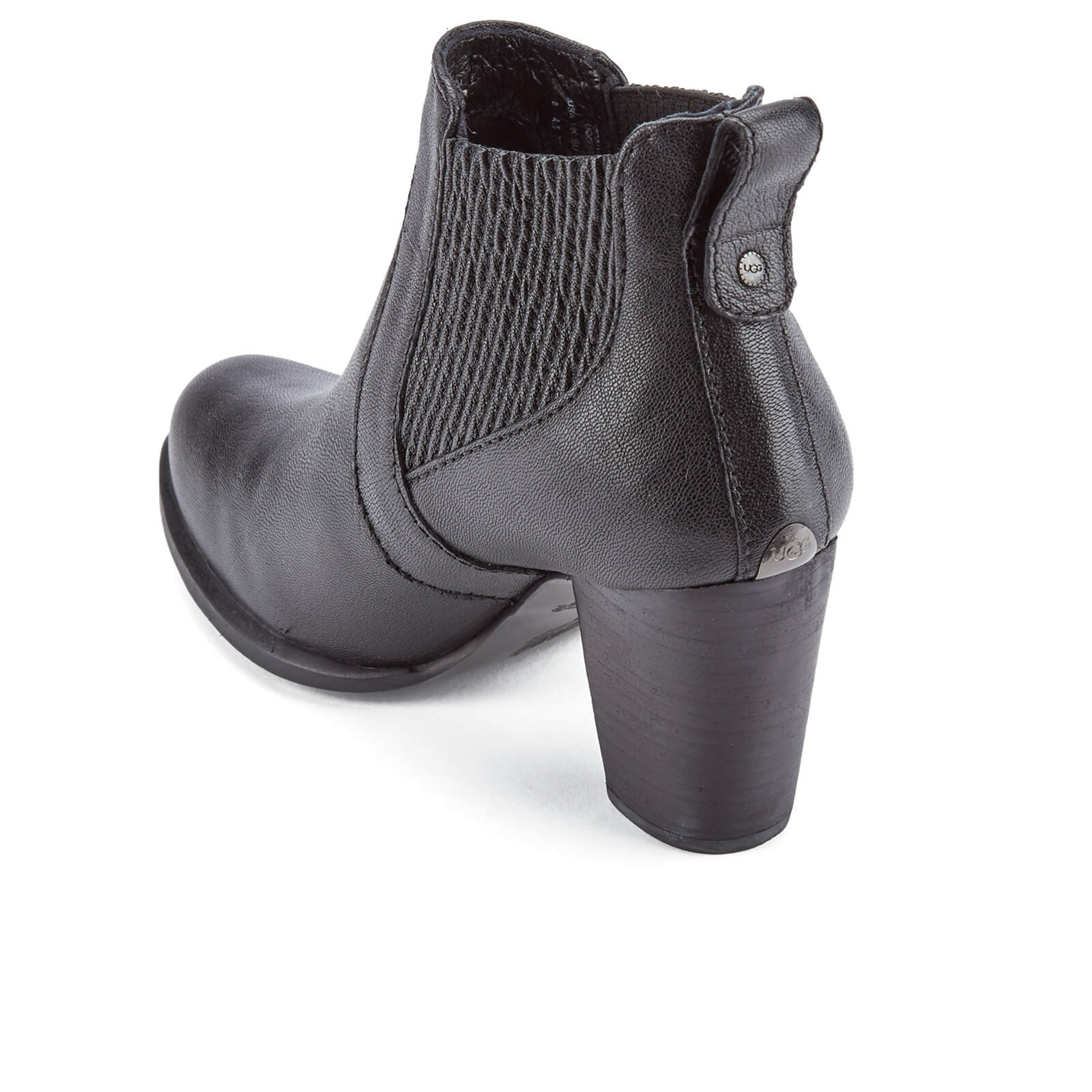 Ugg cobie ii black sales