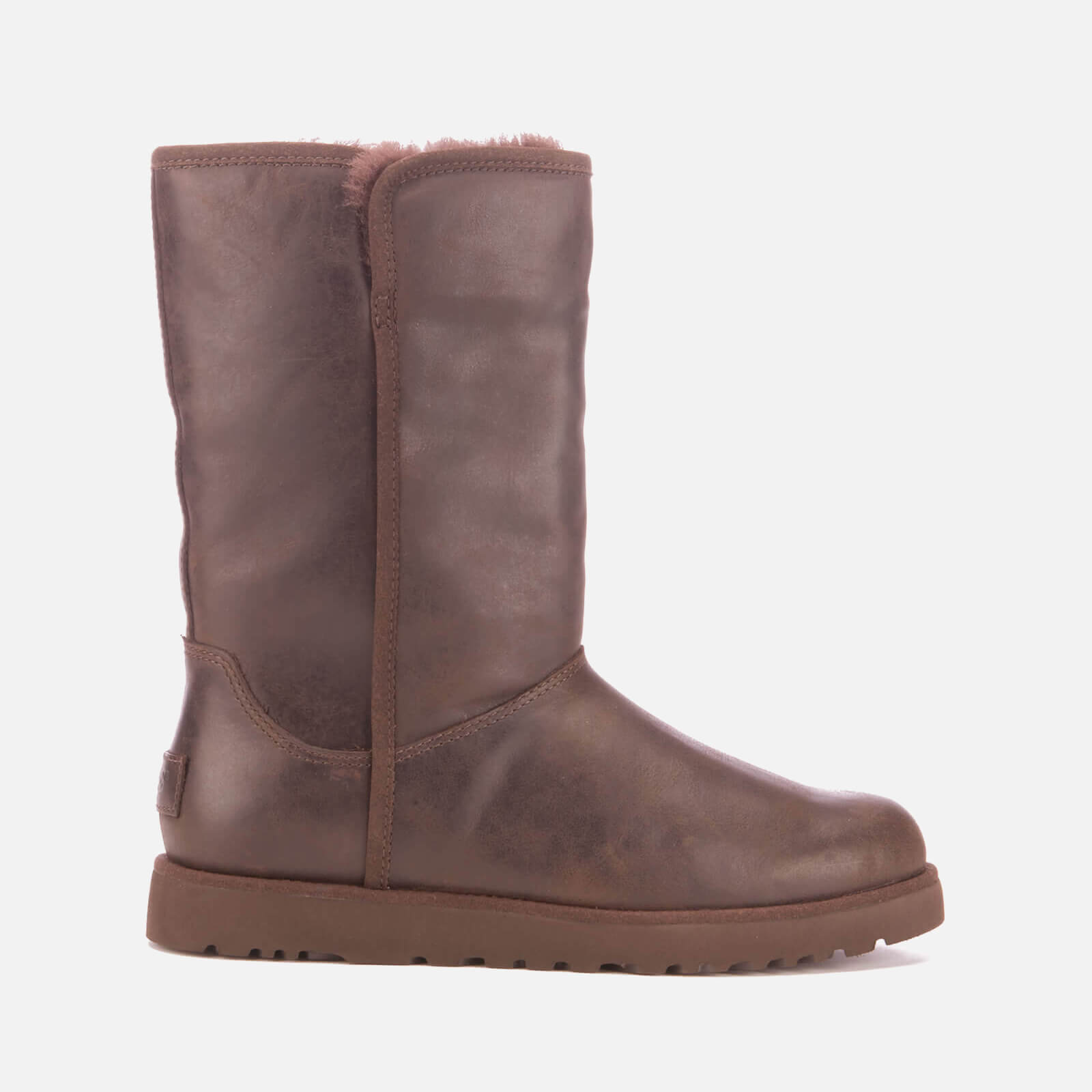 Ugg best sale michelle boots