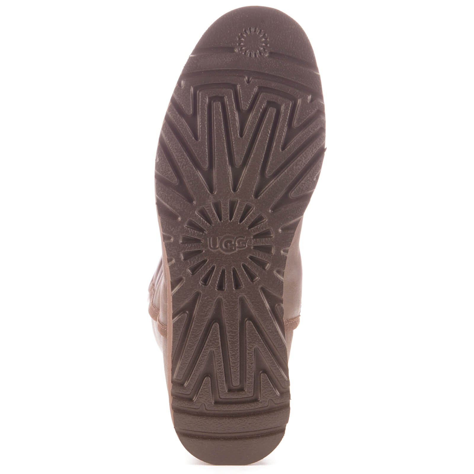 Ugg michelle discount