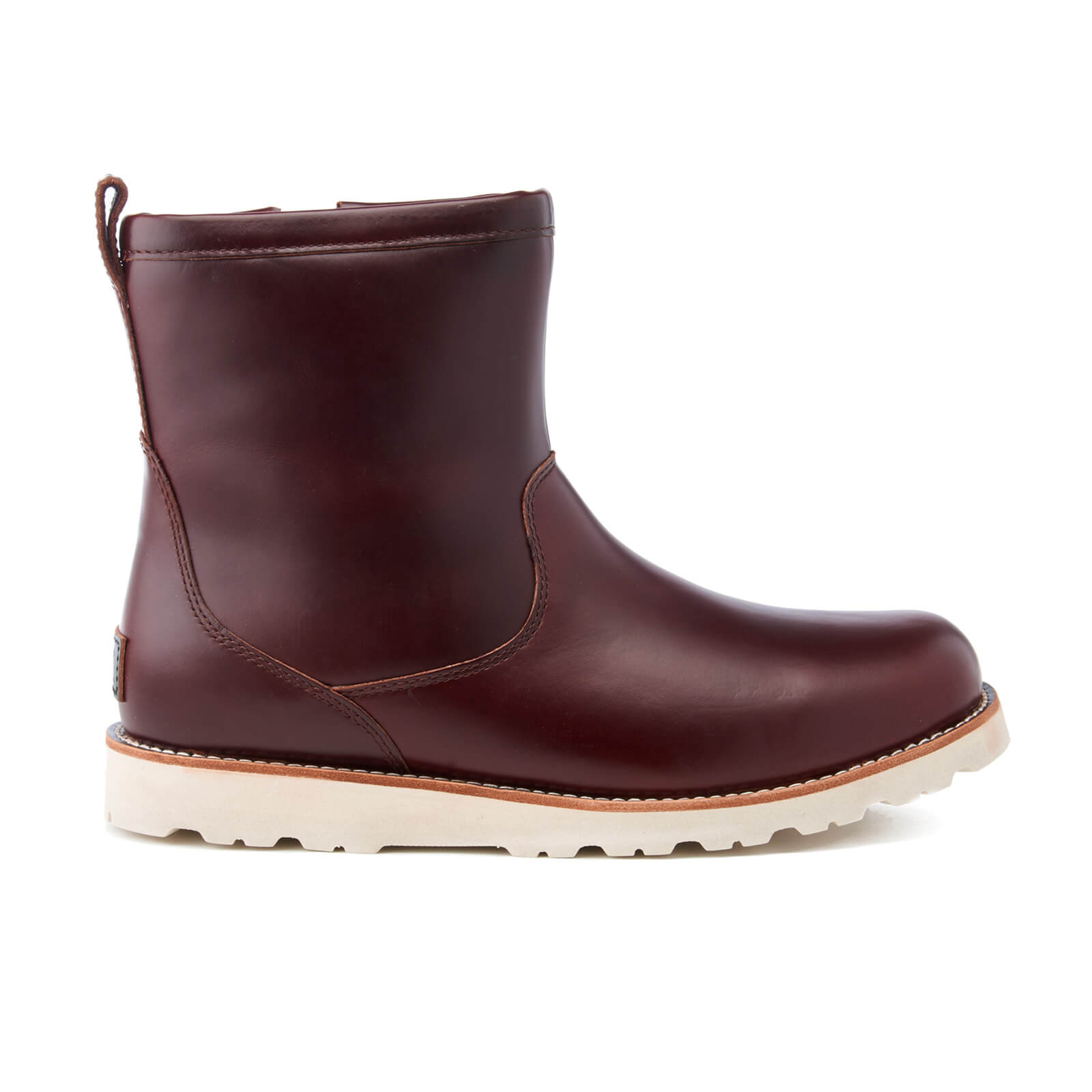 Ugg hendren discount
