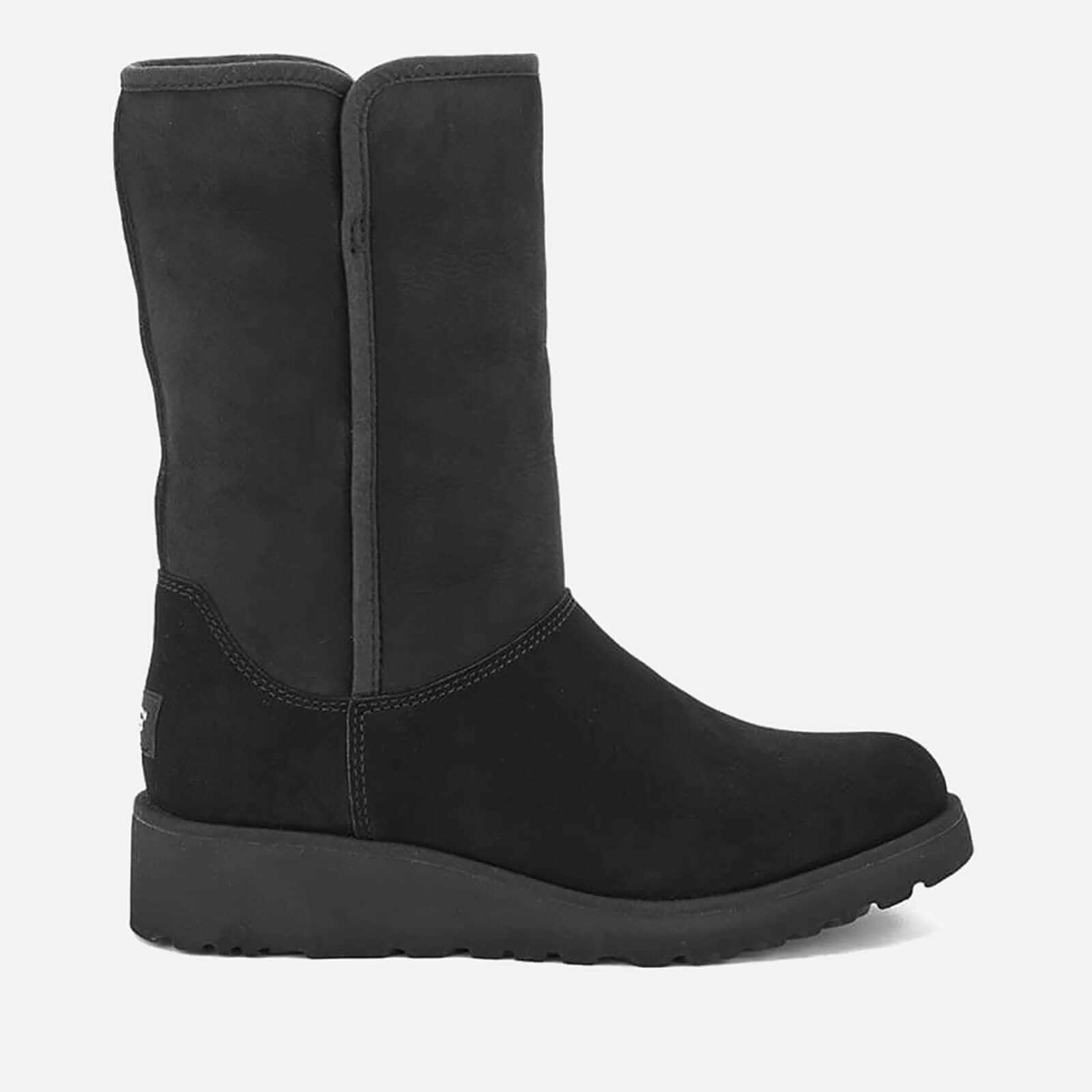 Ugg amie slim boot new arrivals