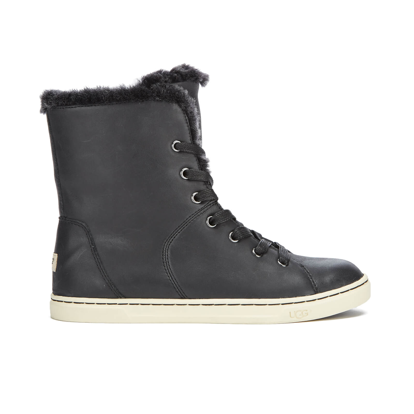 Ugg croft online