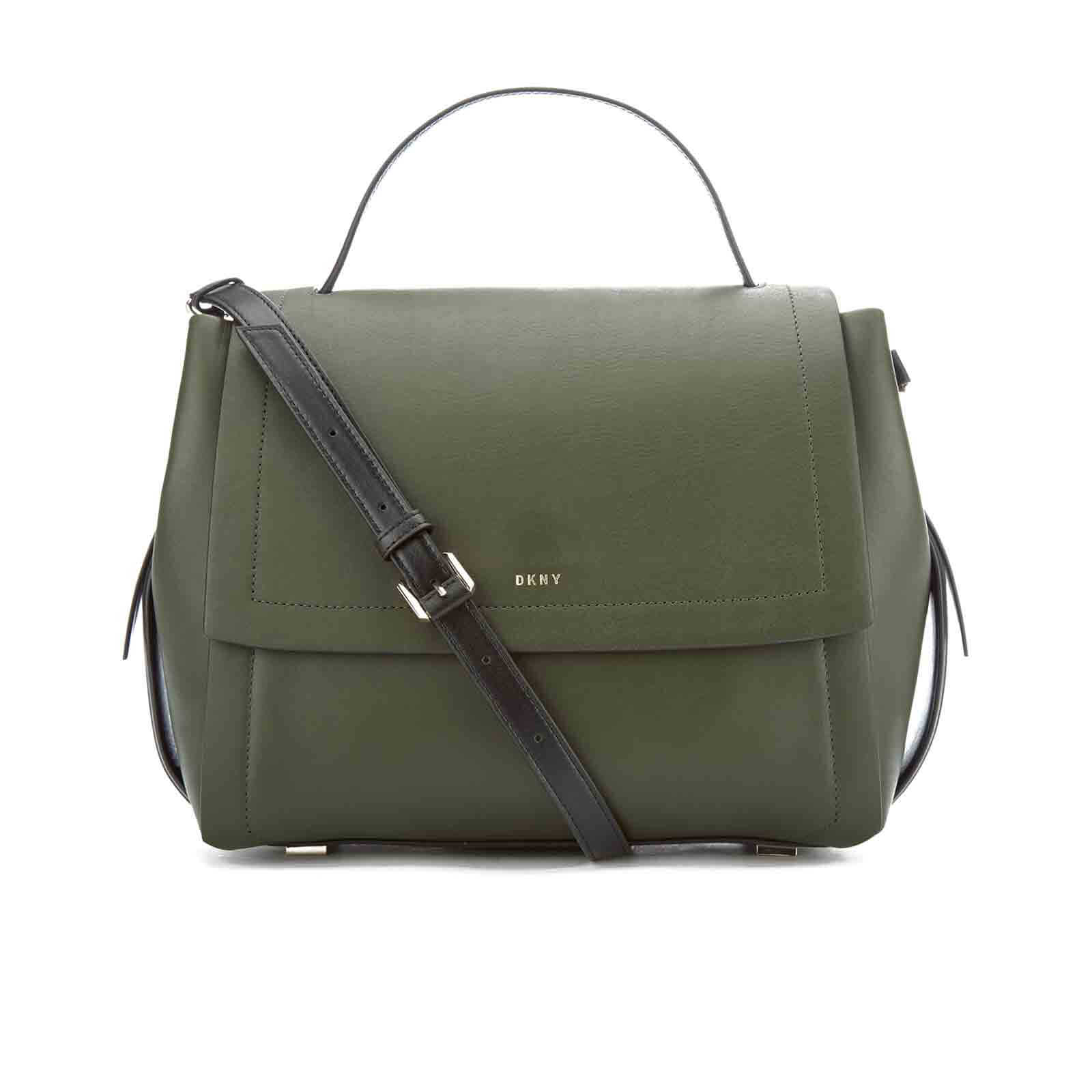Dkny greenwich bag new arrivals