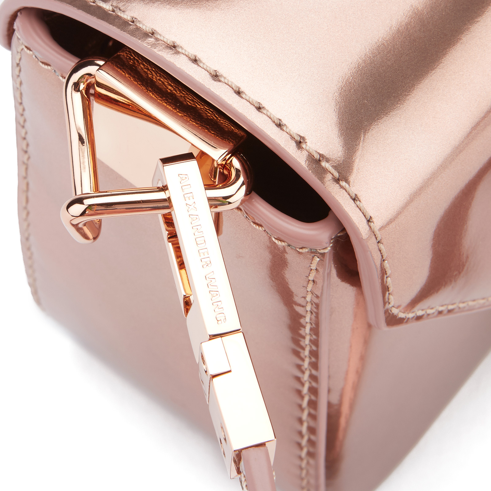 Alexander wang envelope bag hotsell