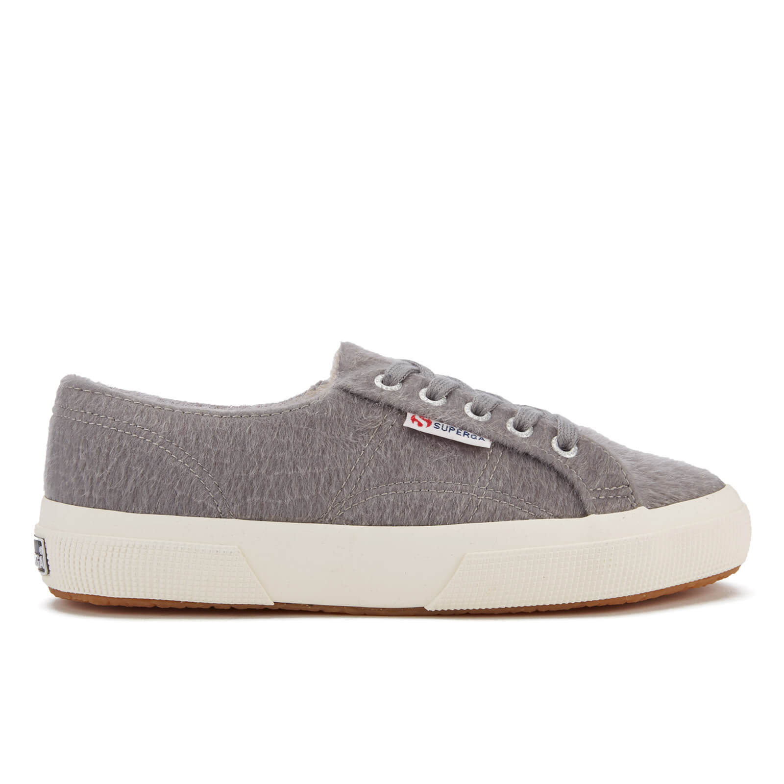 Superga ripley online