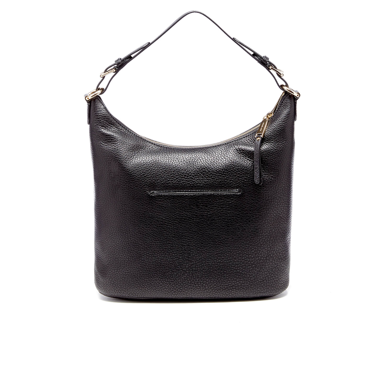 MICHAEL MICHAEL KORS Women s Lupita Large Hobo Bag Black Coggles