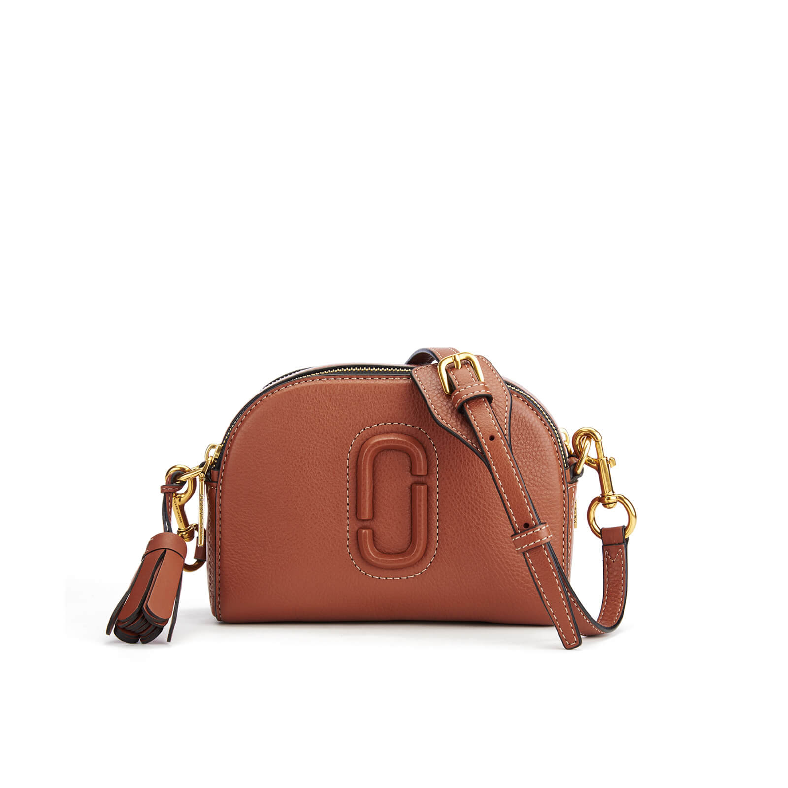 Shutter camera bag shop