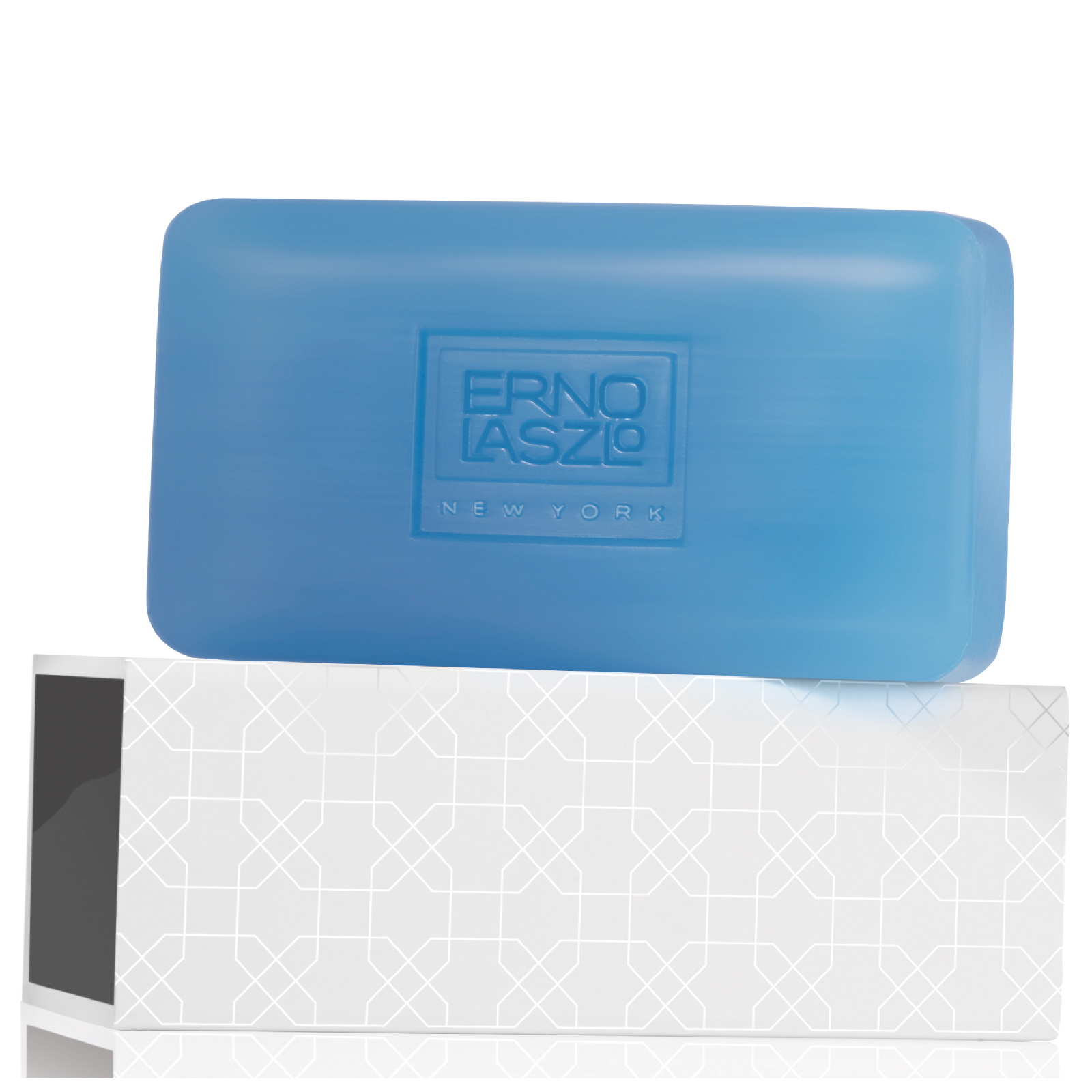 Erno Laszlo Firmarine Cleansing Bar (100g)