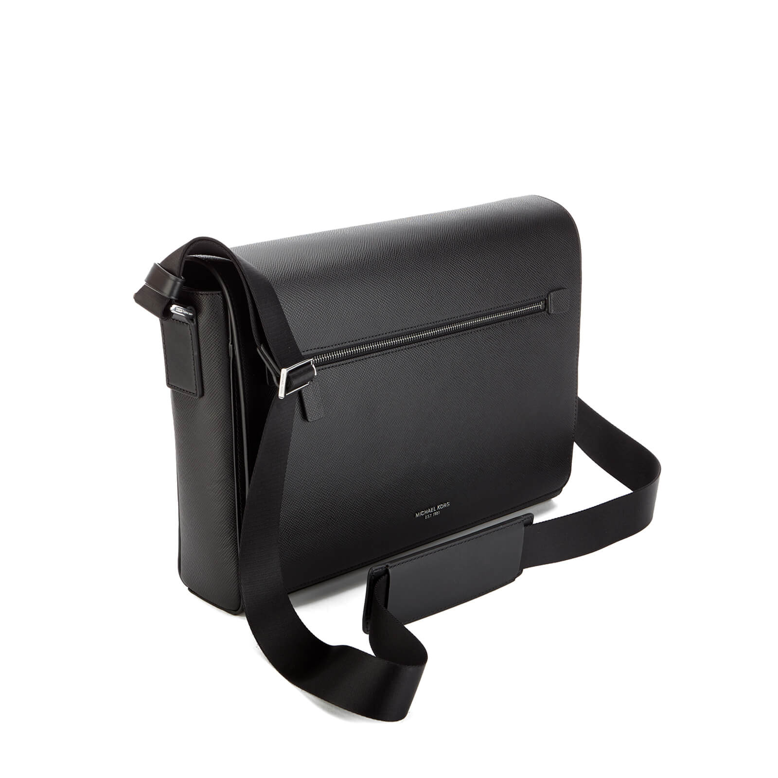 Harrison messenger bag on sale