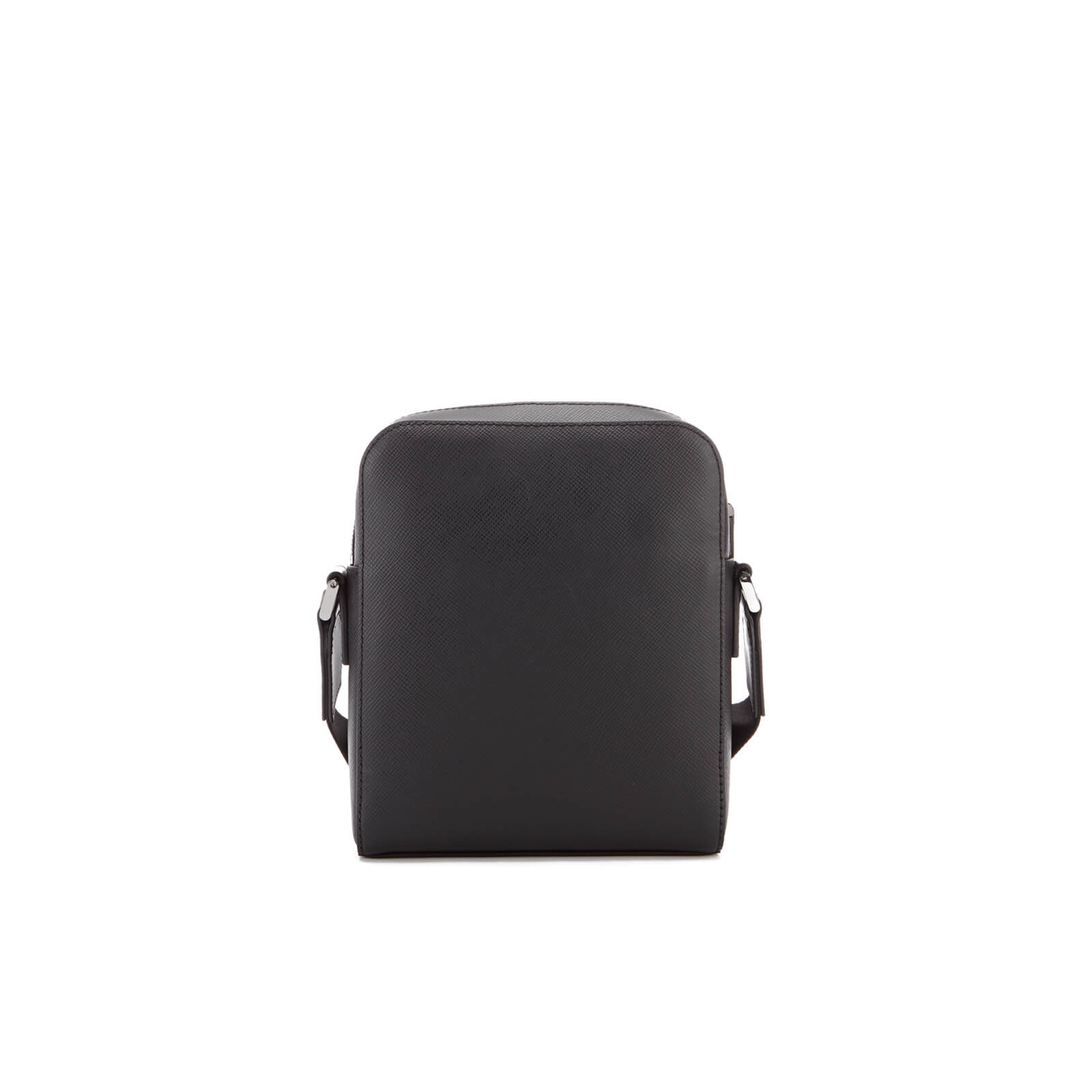 Michael kors harrison store flight bag