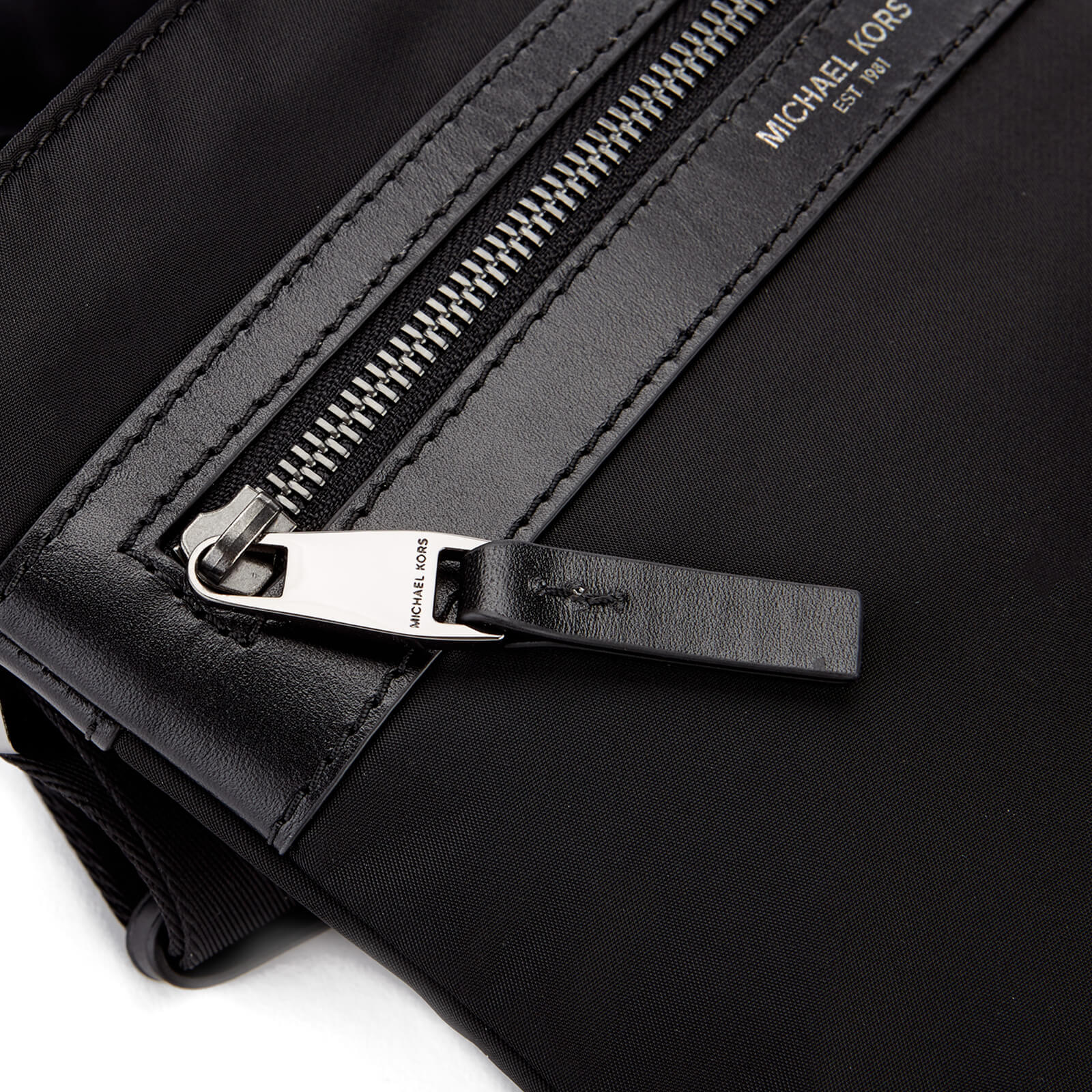 Michael kors kent bag outlet