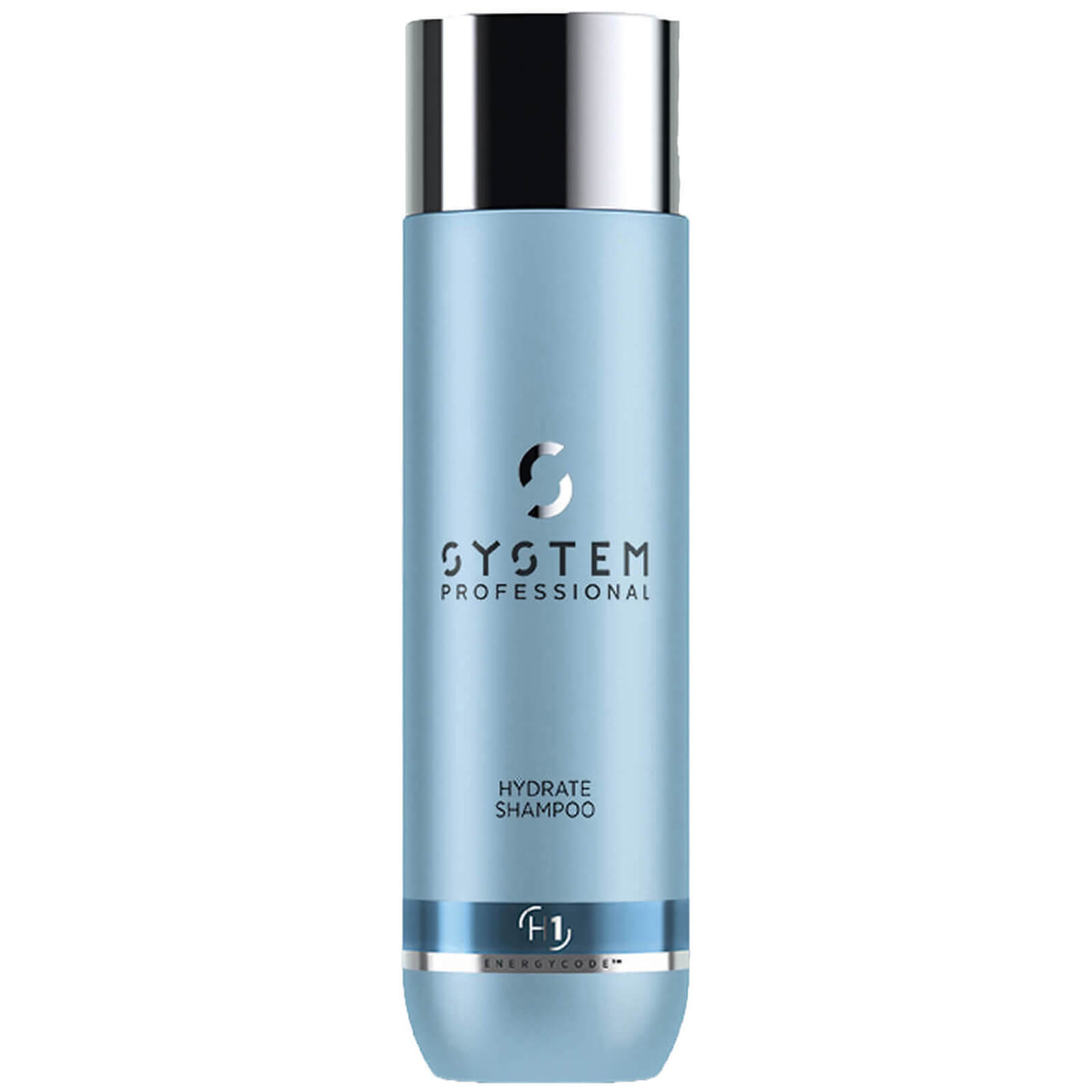 Champú System Professional Hydrate 250ml