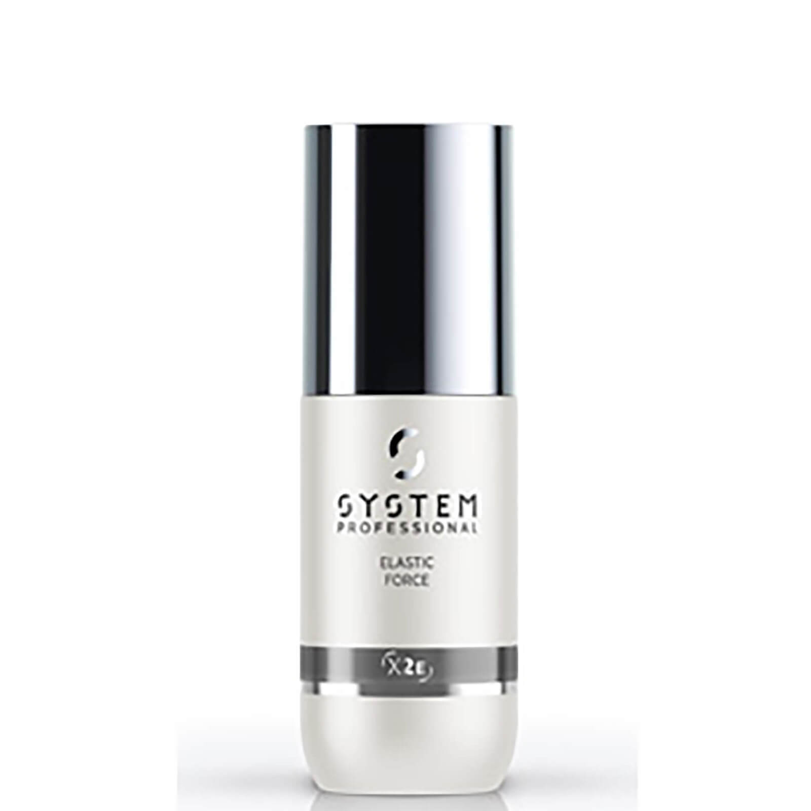 Sérum Elastic Force de System Professional 125 ml