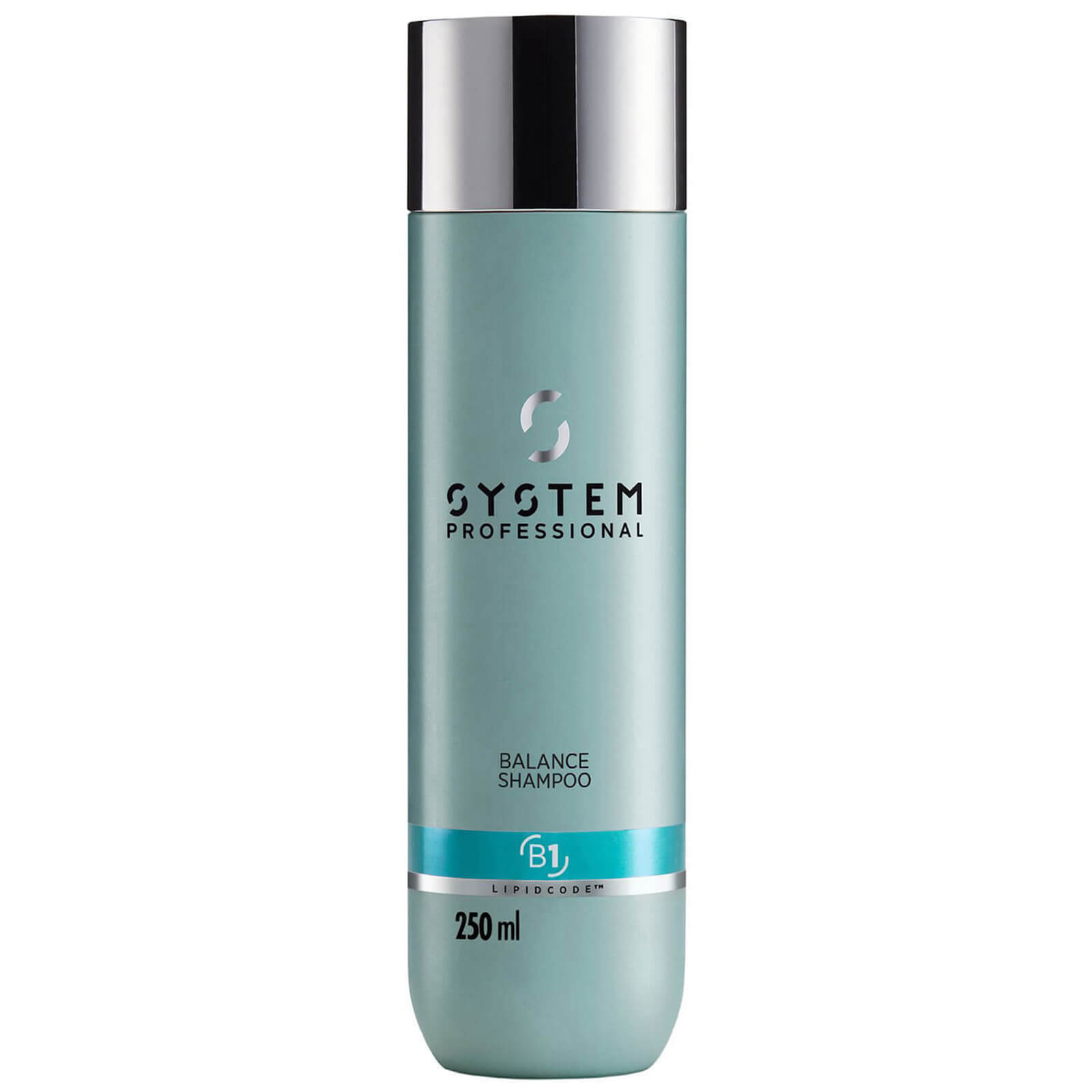 Champú System Professional Balance 250ml