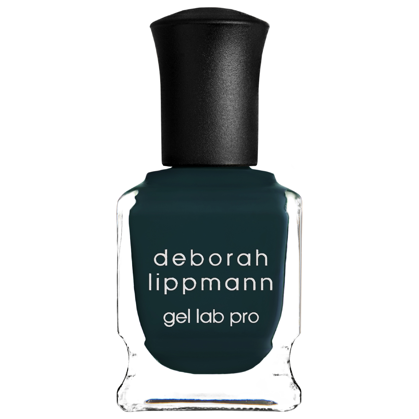 Esmalte de uñas de color Gel Lab Pro de Deborah Lippman 15 ml - Wild Thing
