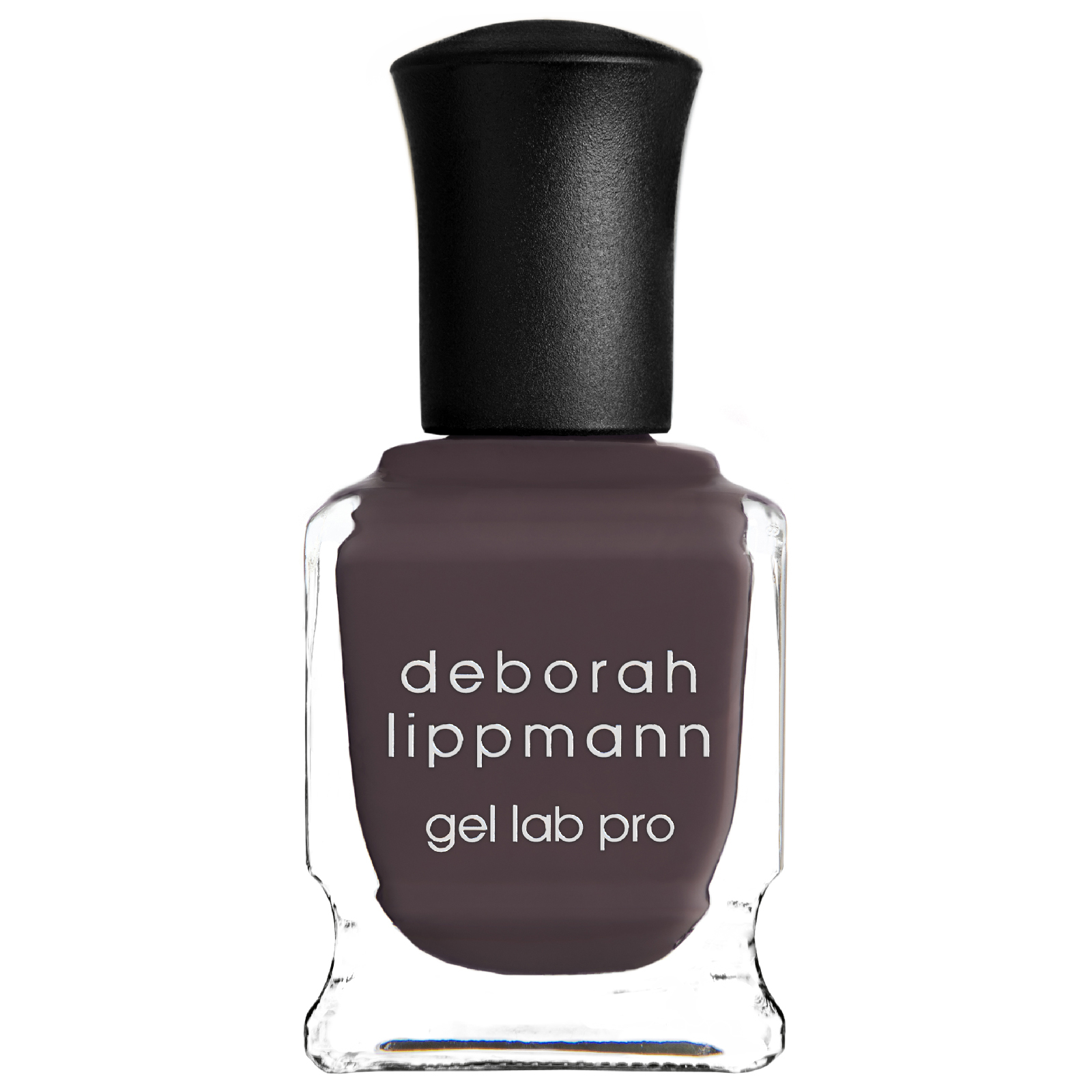 Deborah Lippmann Gel Lab Pro Colour Nail Polish 15ml - Love Hangover