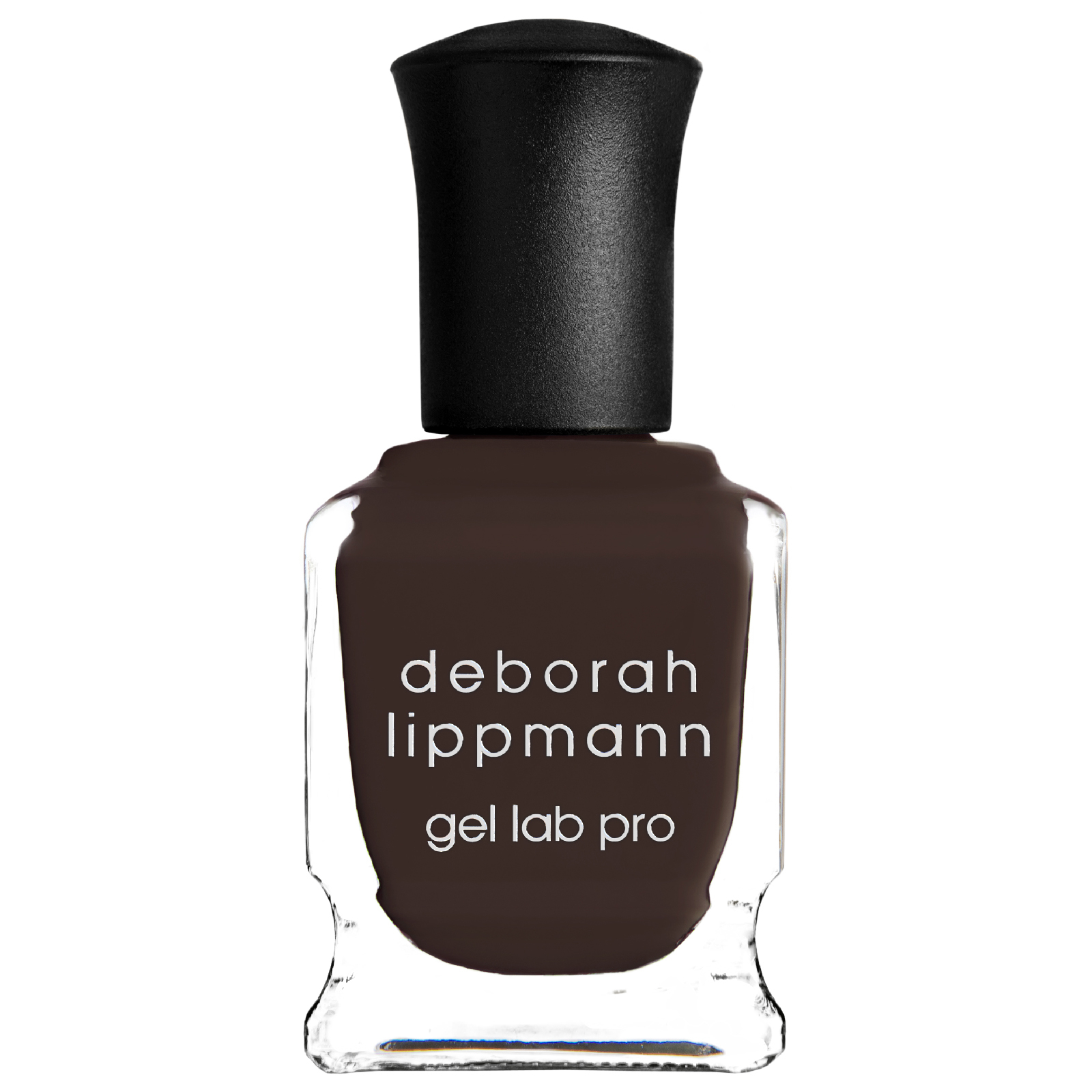 Deborah Lippmann Gel Lab Pro Colour Nail Polish 15ml - Out of the Woods