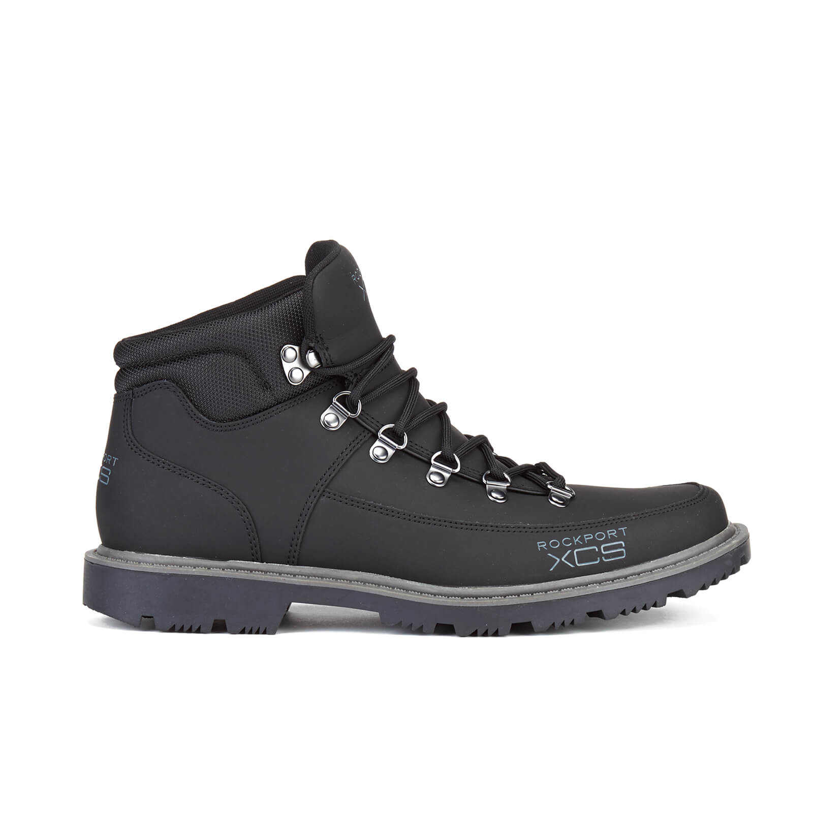 Rockport Men