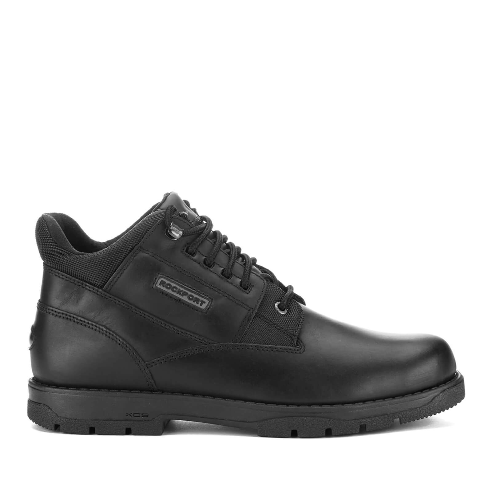 Rockport Men