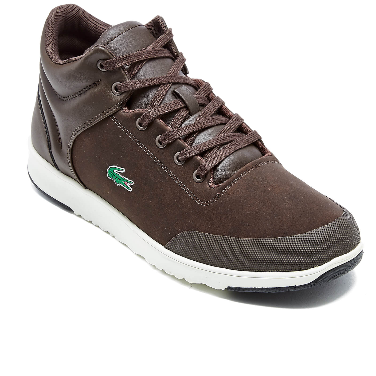 Lacoste tarru outlet