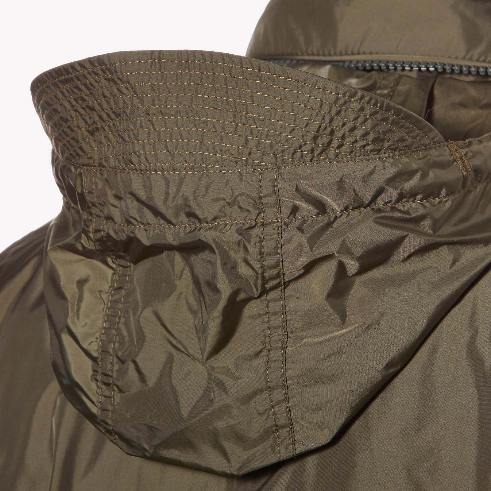 Polo Ralph Lauren Men s Retford Lined Jacket Armadillo Coggles