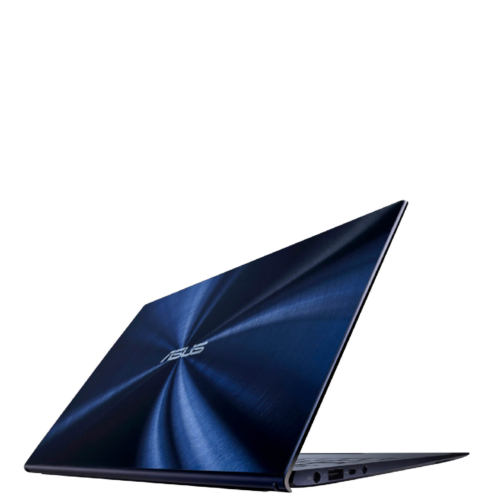 ASUS ZenBook UX301LA - Thumbnail 4