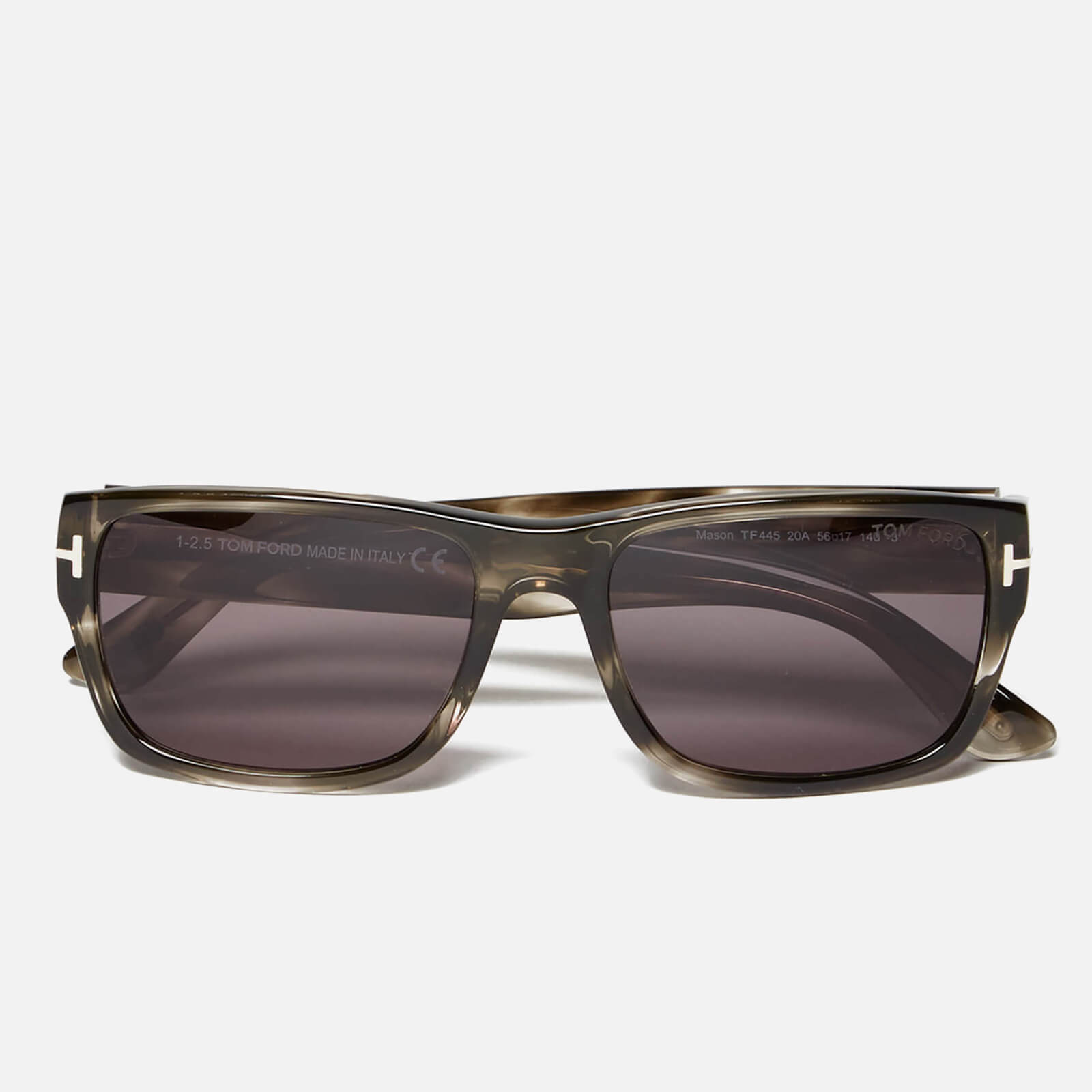 Tom ford mason tf445 outlet