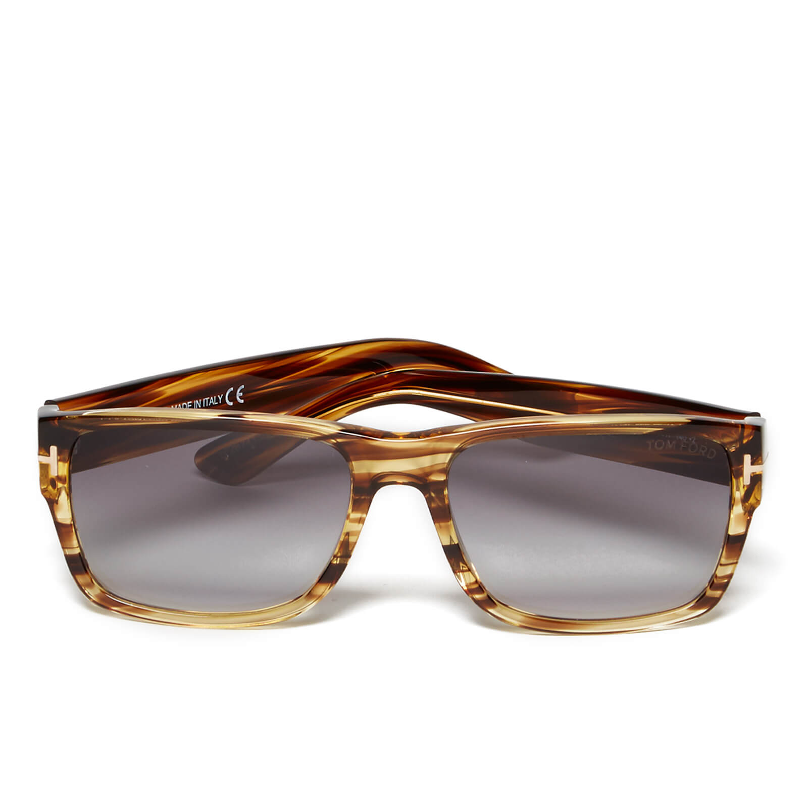 Tom ford mason top