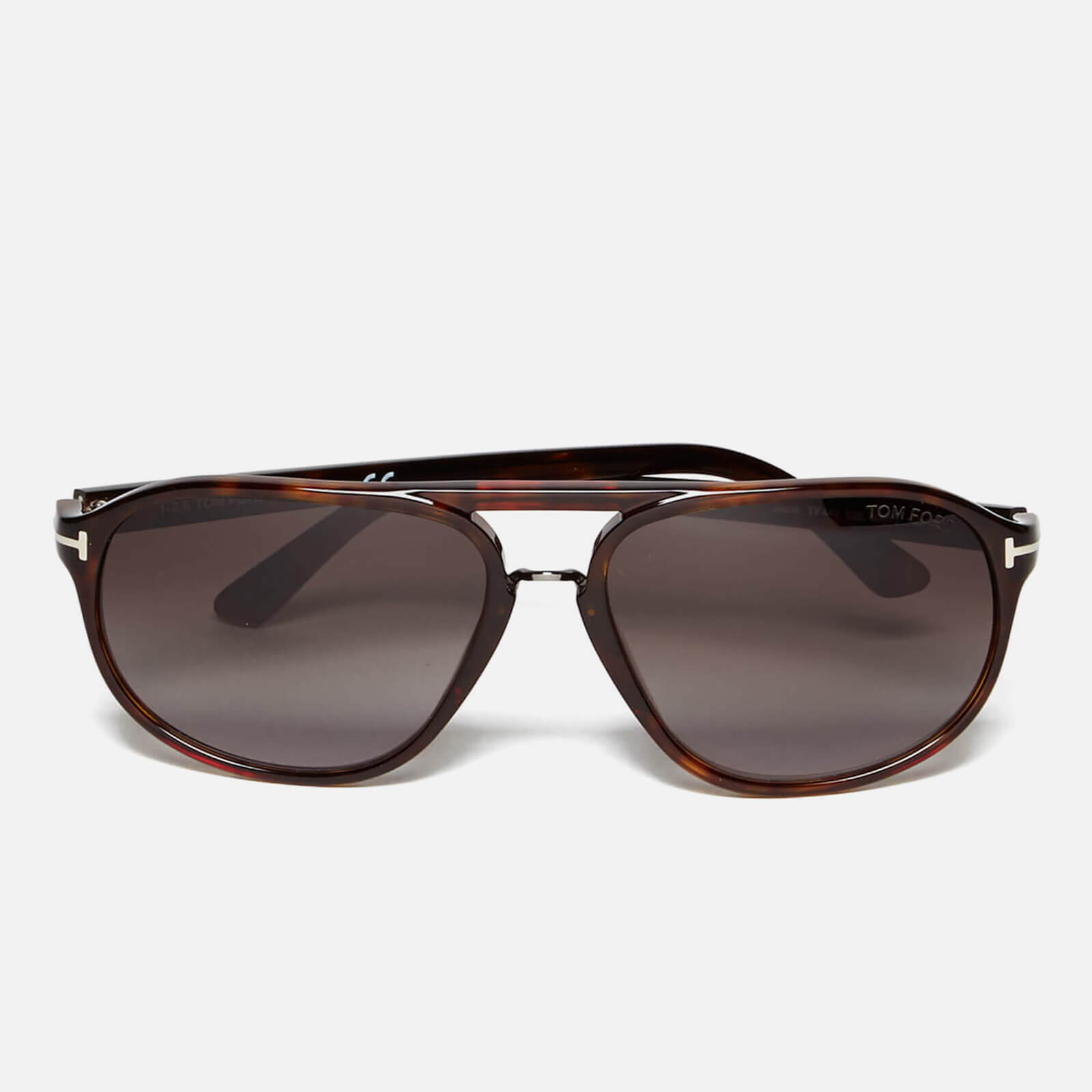 Tom ford jacob sunglasses top