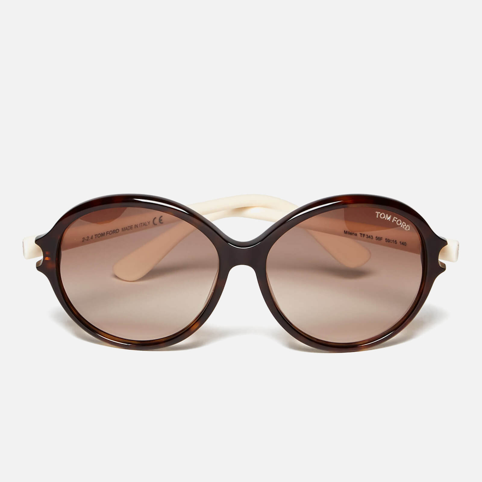 2 2.4 tom ford sunglasses clearance
