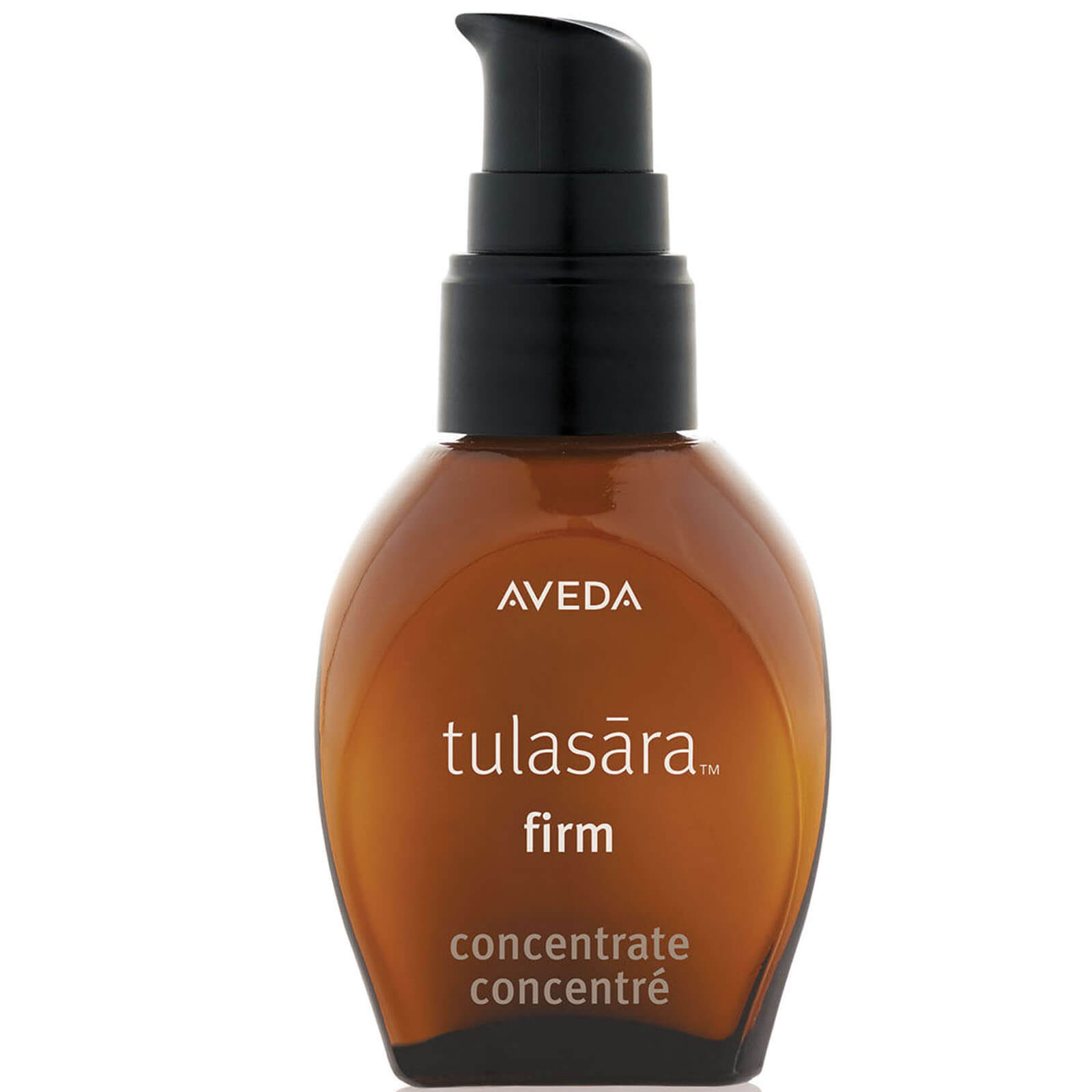 Concentrado reafirmante Tulasāra™ de Aveda (30 ml)