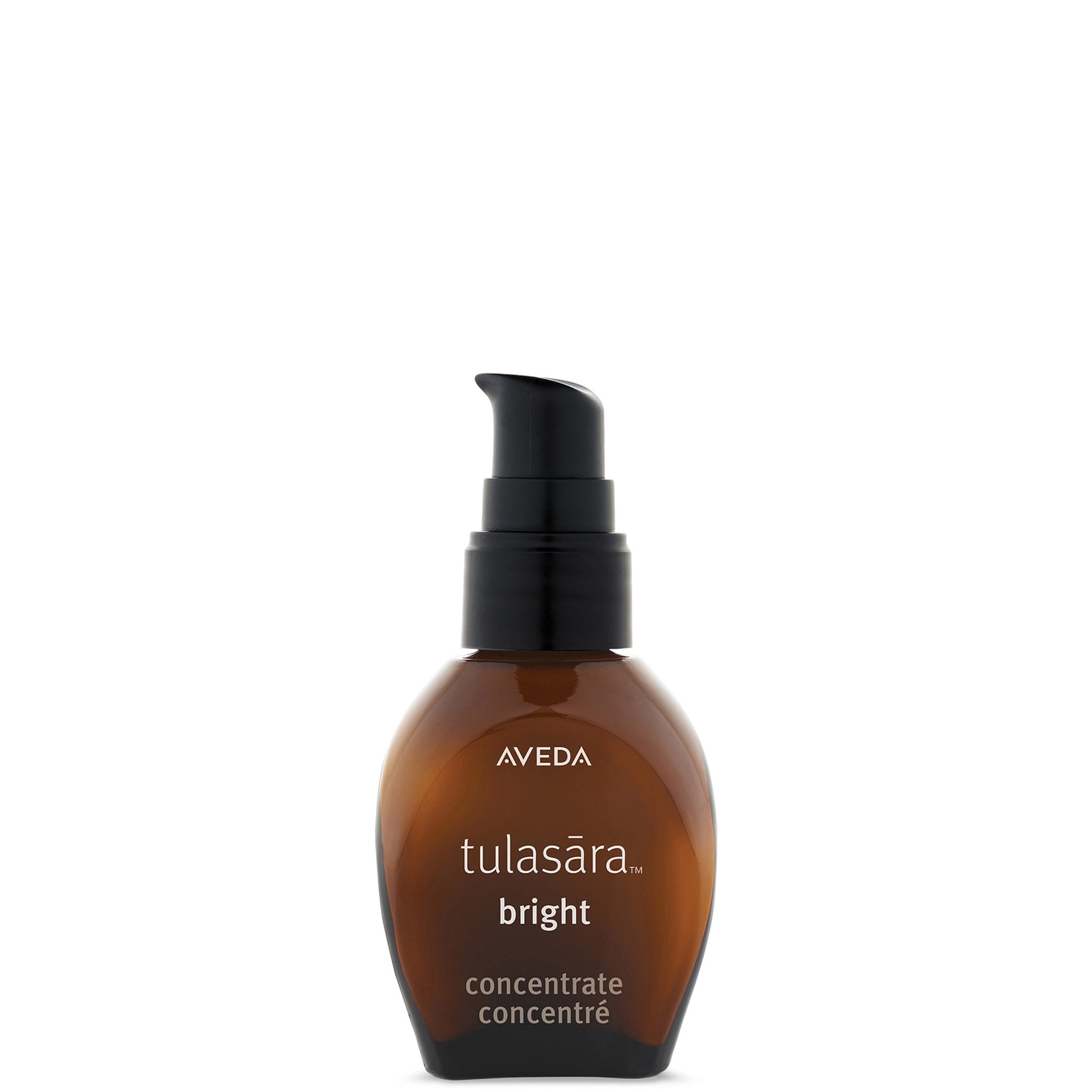 Concentrado iluminador Tulasāra™ de Aveda (30 ml)
