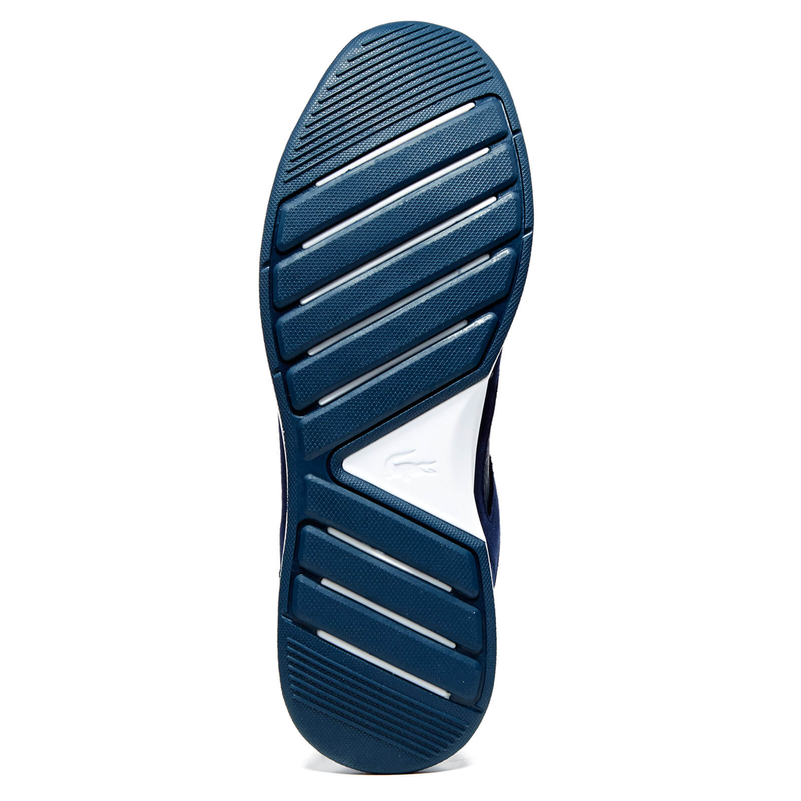 Lacoste joggeur 116 cheap