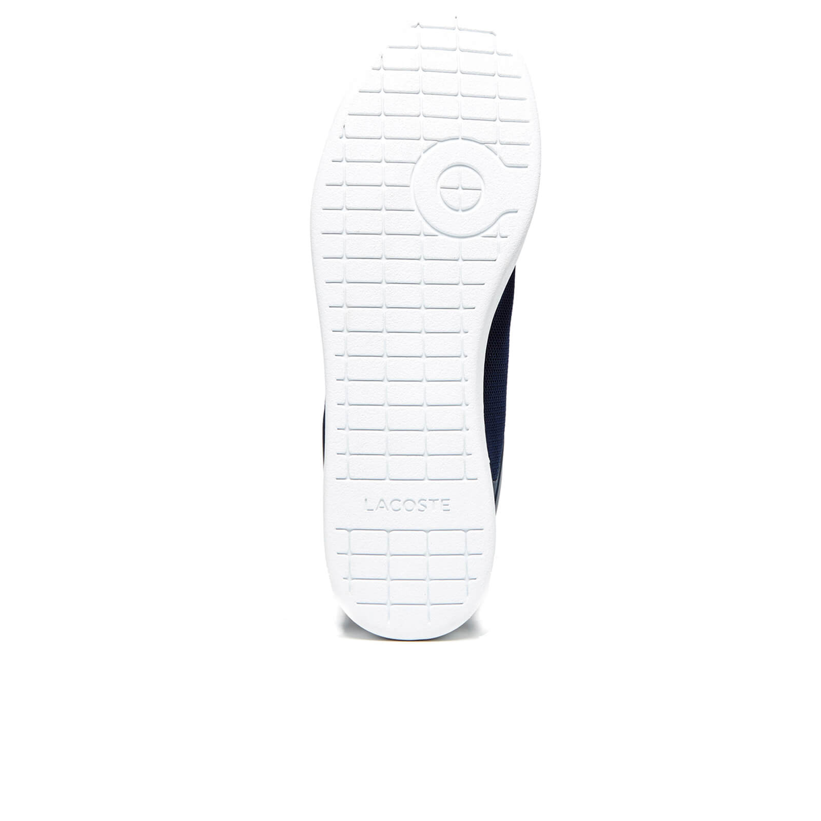 Lacoste endliner 116 2025