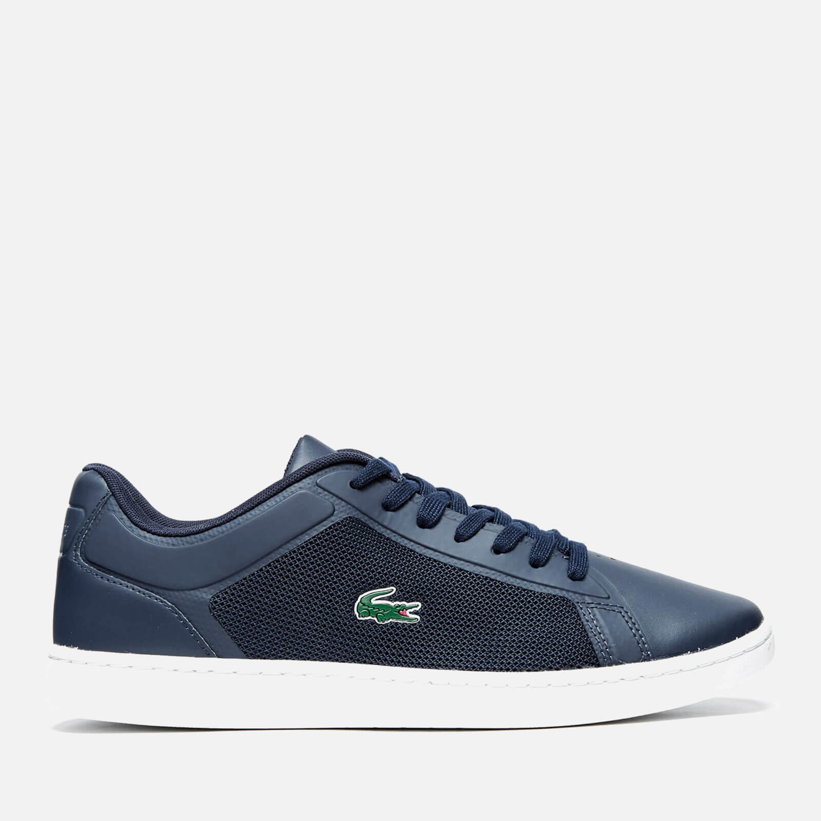 Lacoste endliner 116 shop