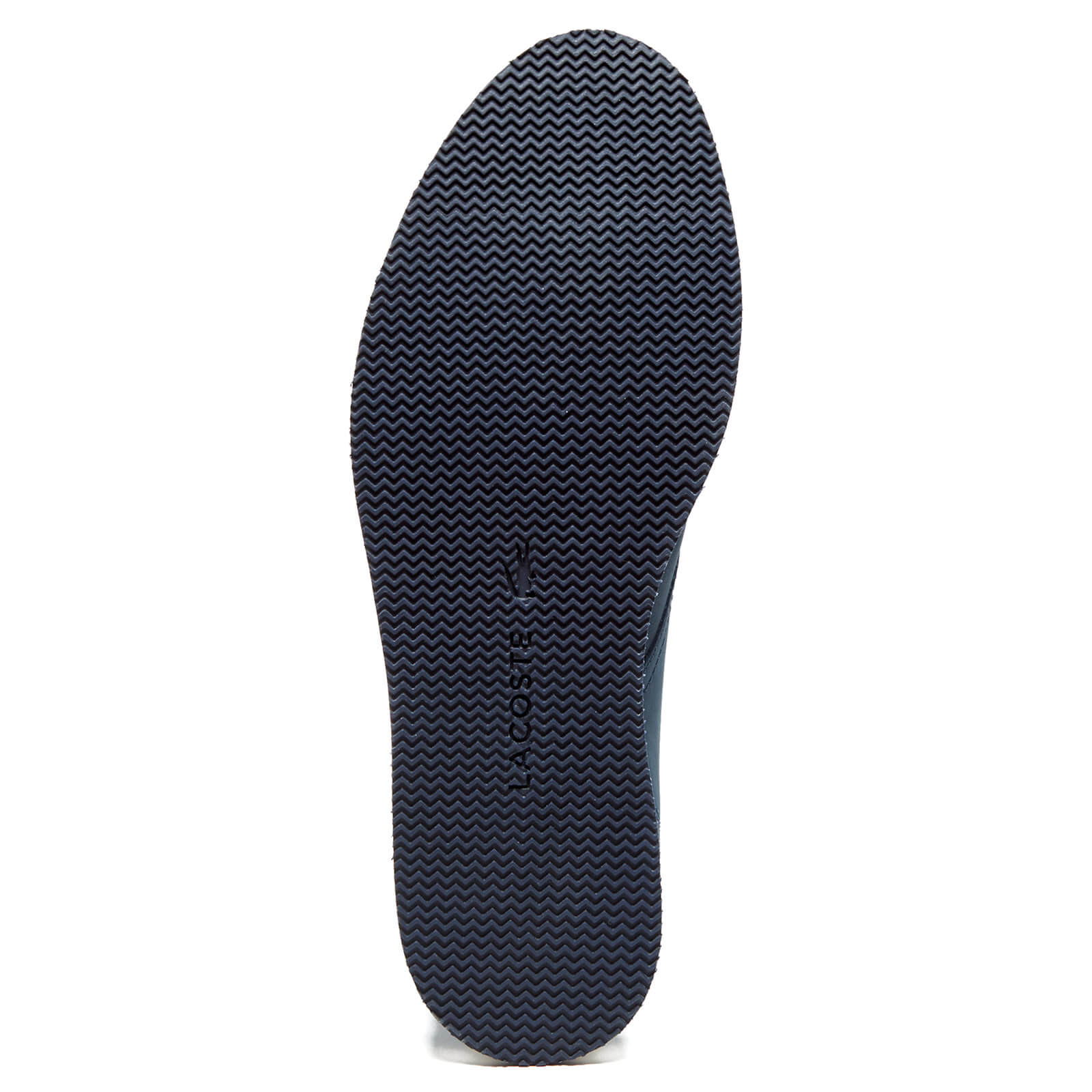 Millard lacoste deals