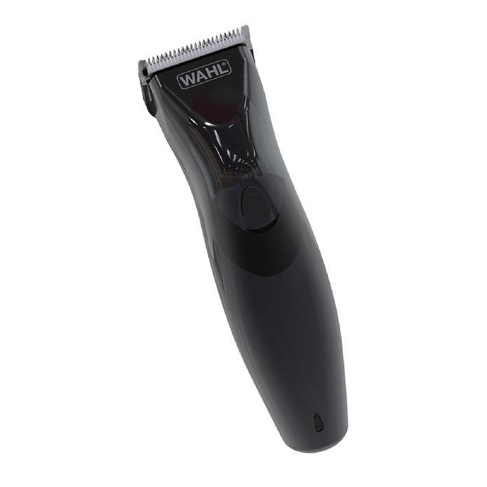 Wahl Hair Cut and Beard Clipper