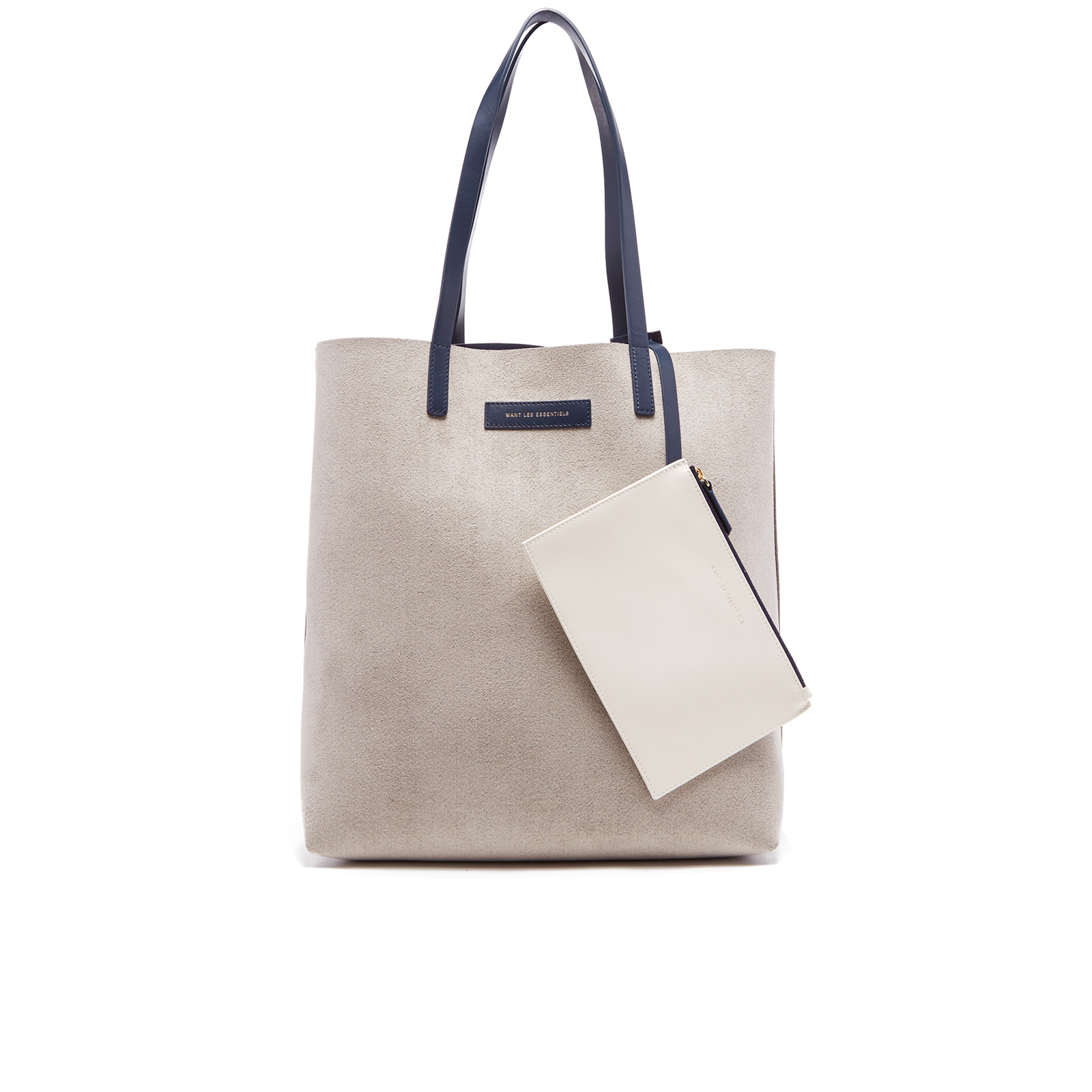 Want les essentiels logan tote hot sale
