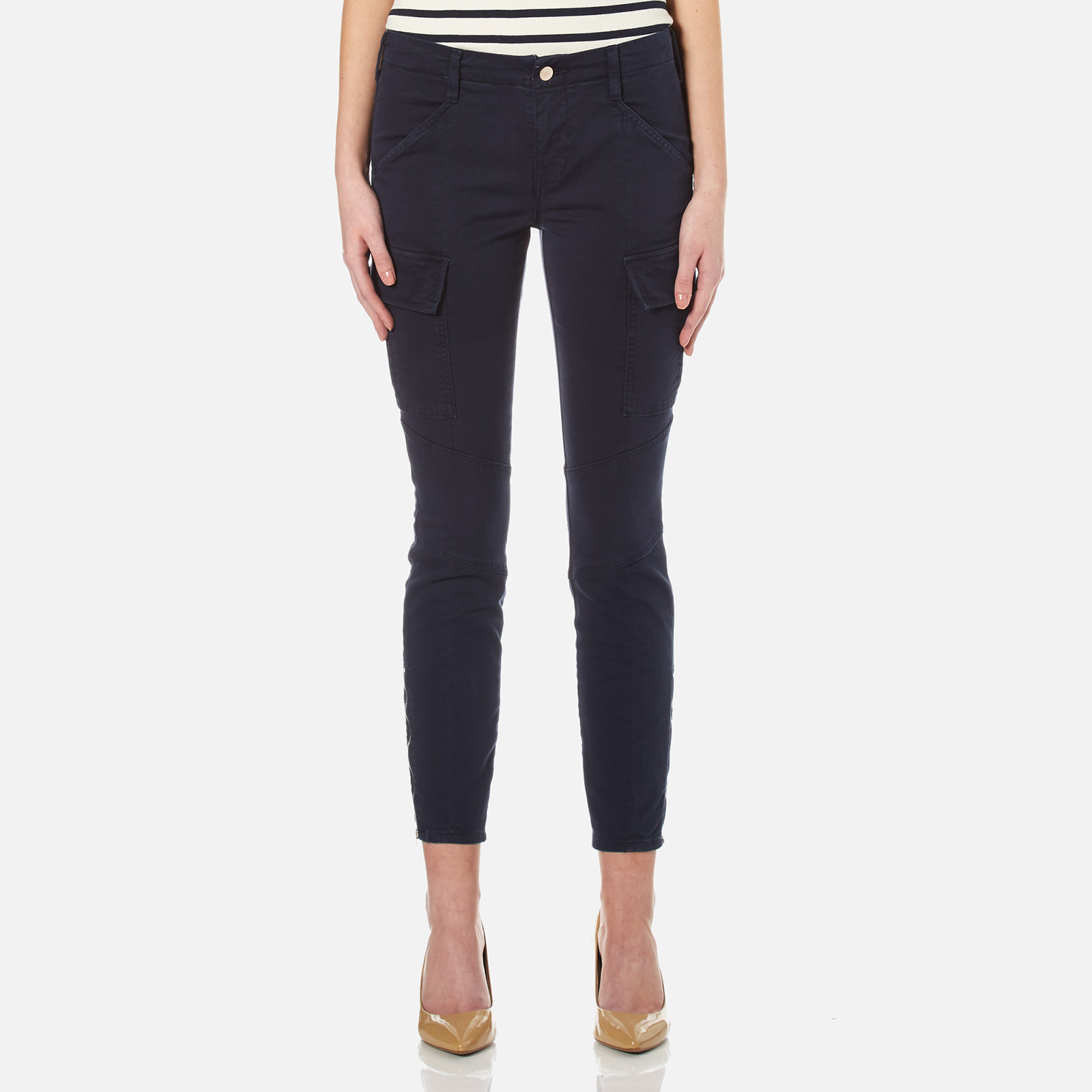 J brand pants 2025
